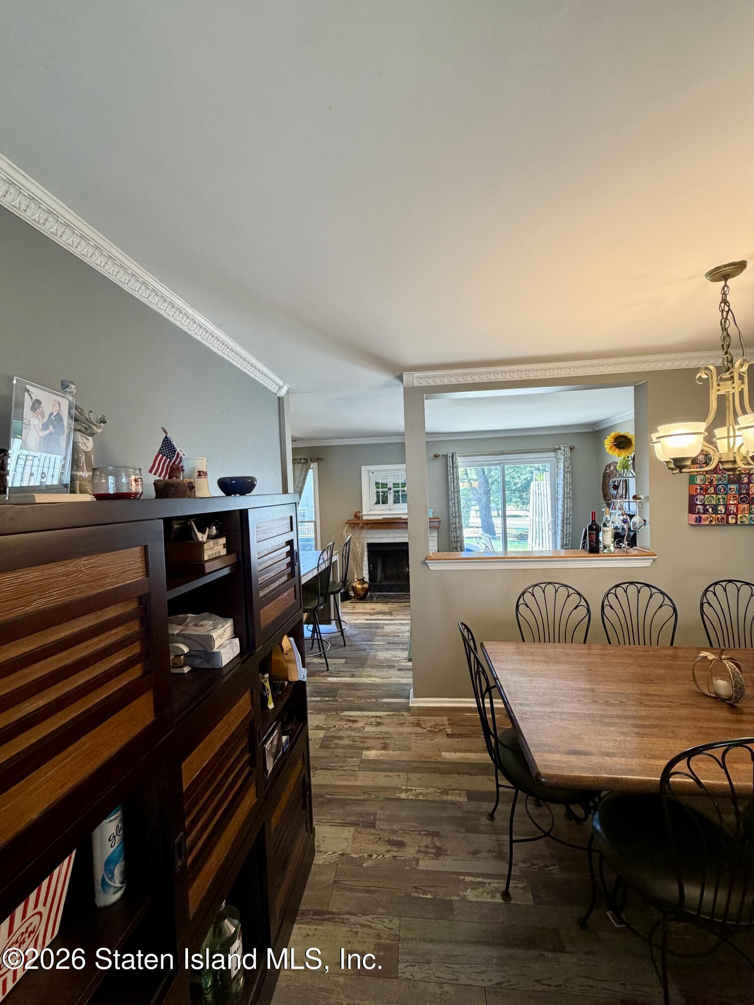 121 Joan Court, Jackson, NJ, 08527 image 17