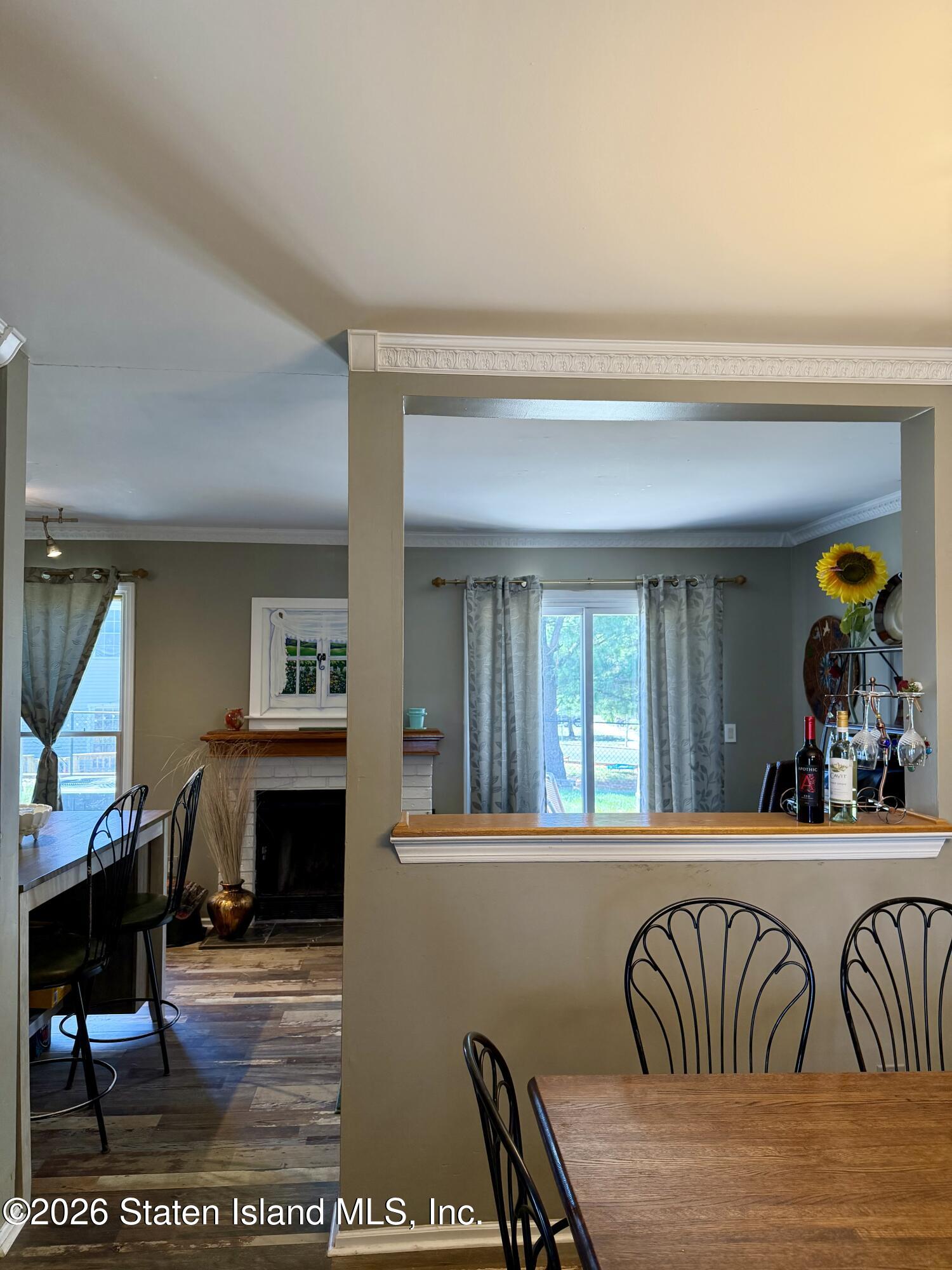 121 Joan Court, Jackson, NJ, 08527 image 18