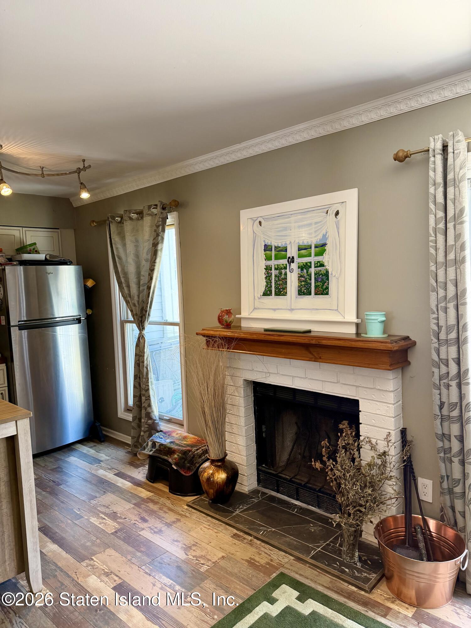 121 Joan Court, Jackson, NJ, 08527 image 31