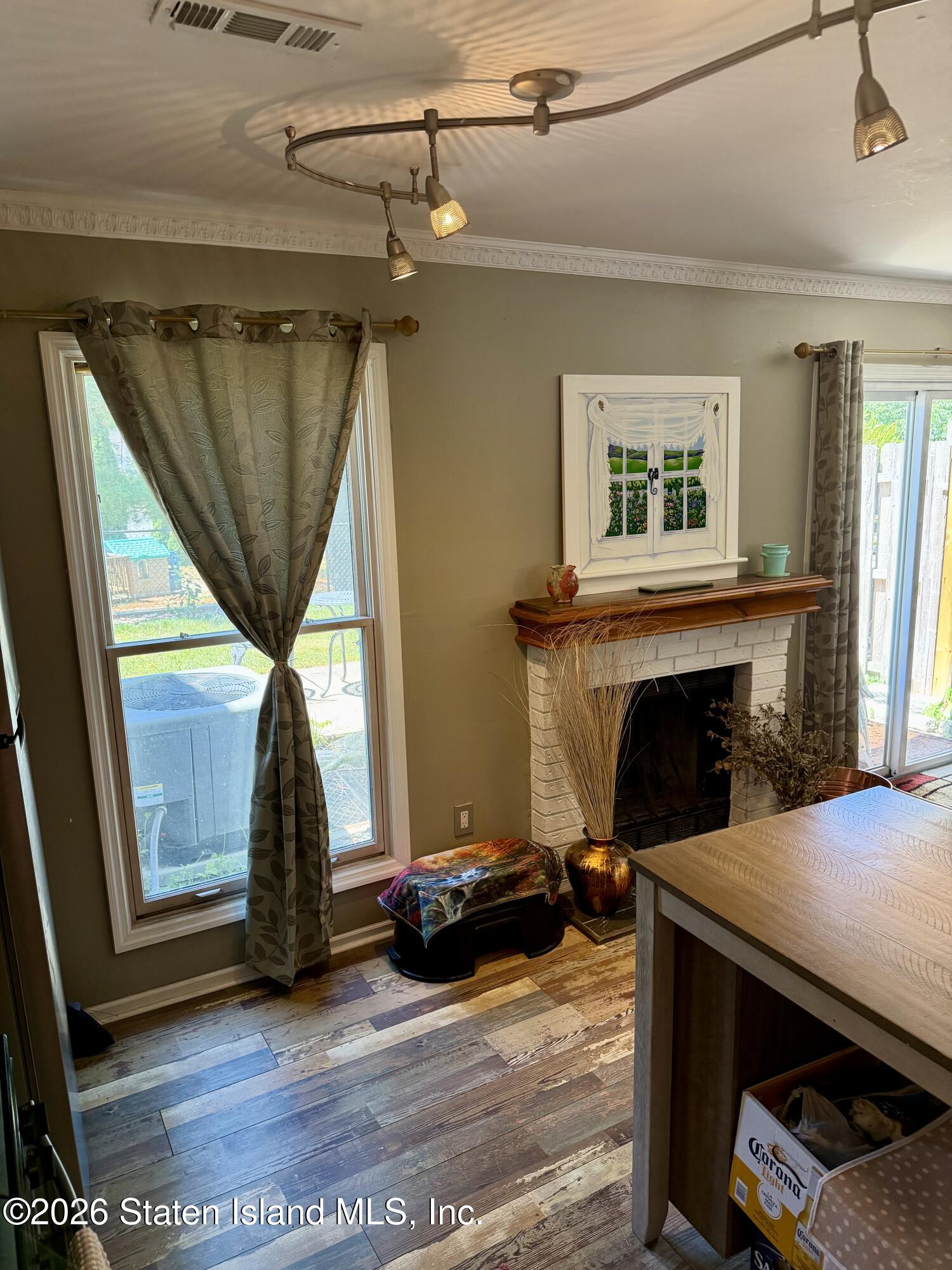 121 Joan Court, Jackson, NJ, 08527 image 33
