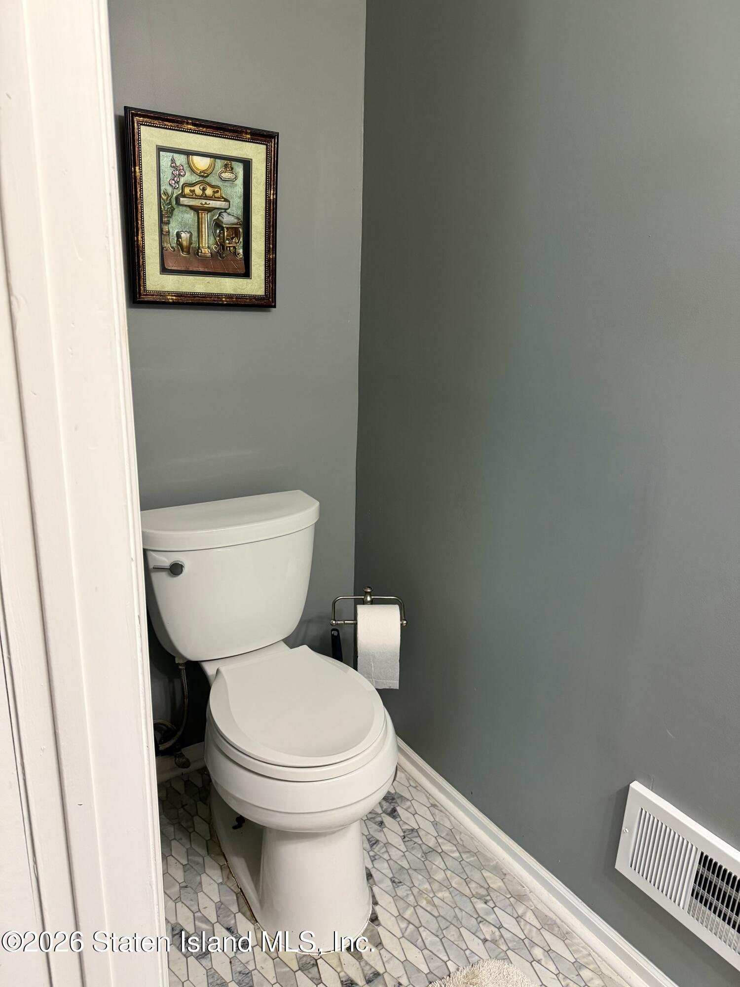 121 Joan Court, Jackson, NJ, 08527 image 20