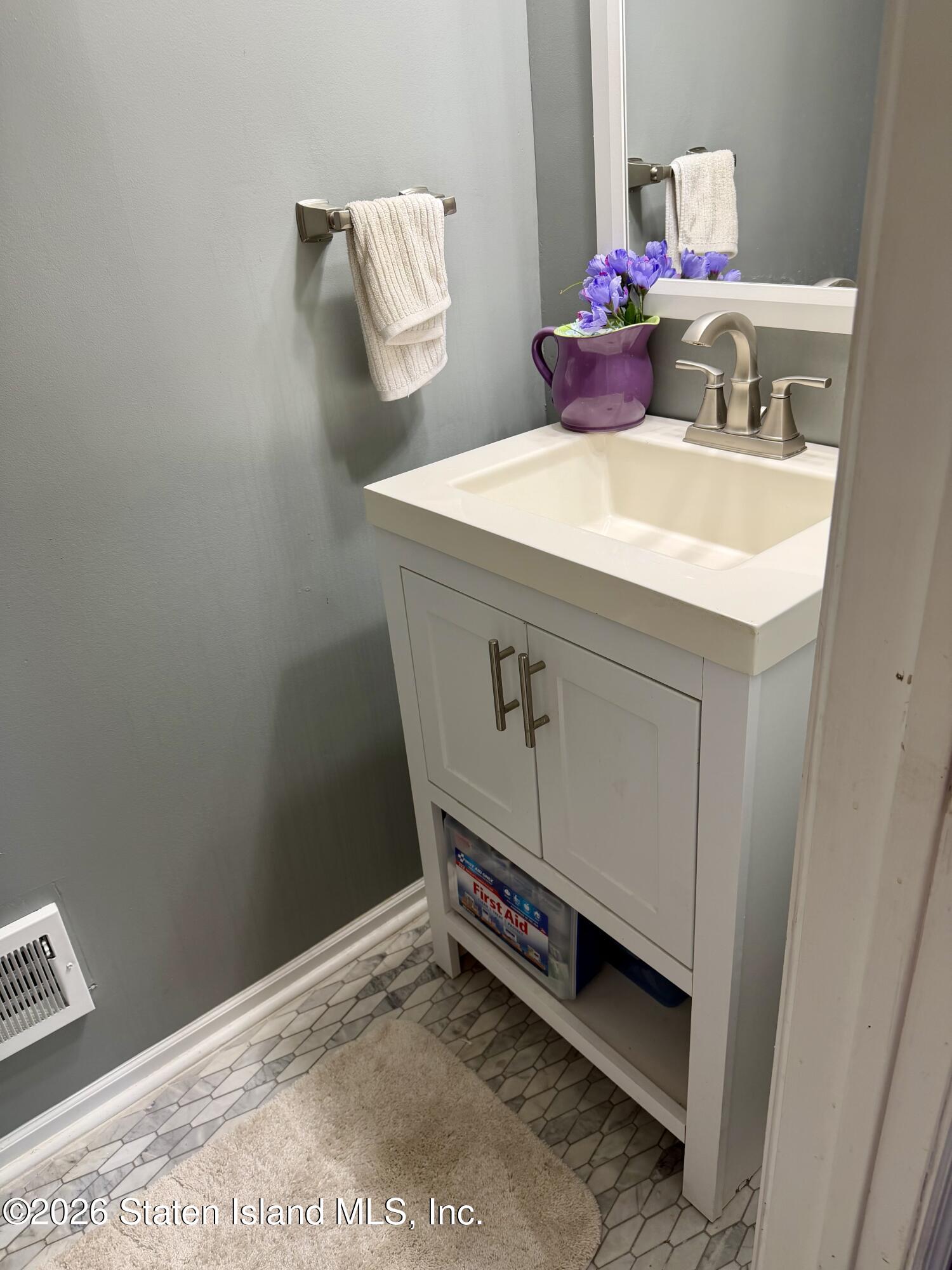 121 Joan Court, Jackson, NJ, 08527 image 21