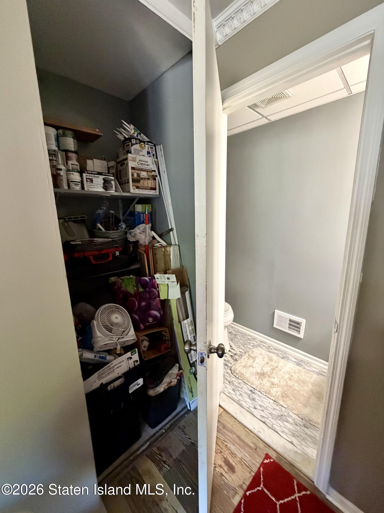 121 Joan Court, Jackson, NJ, 08527 image 22