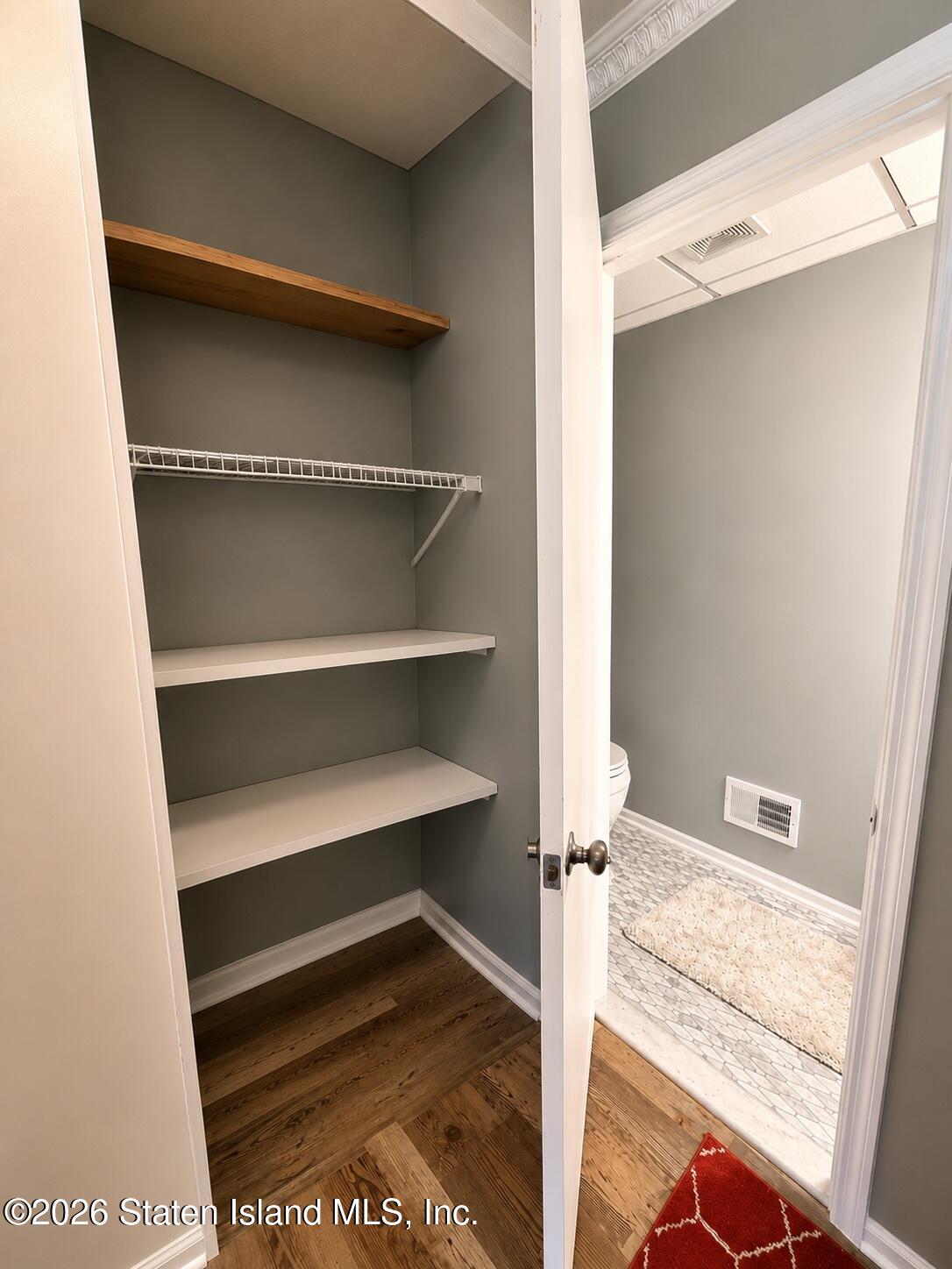121 Joan Court, Jackson, NJ, 08527 image 23