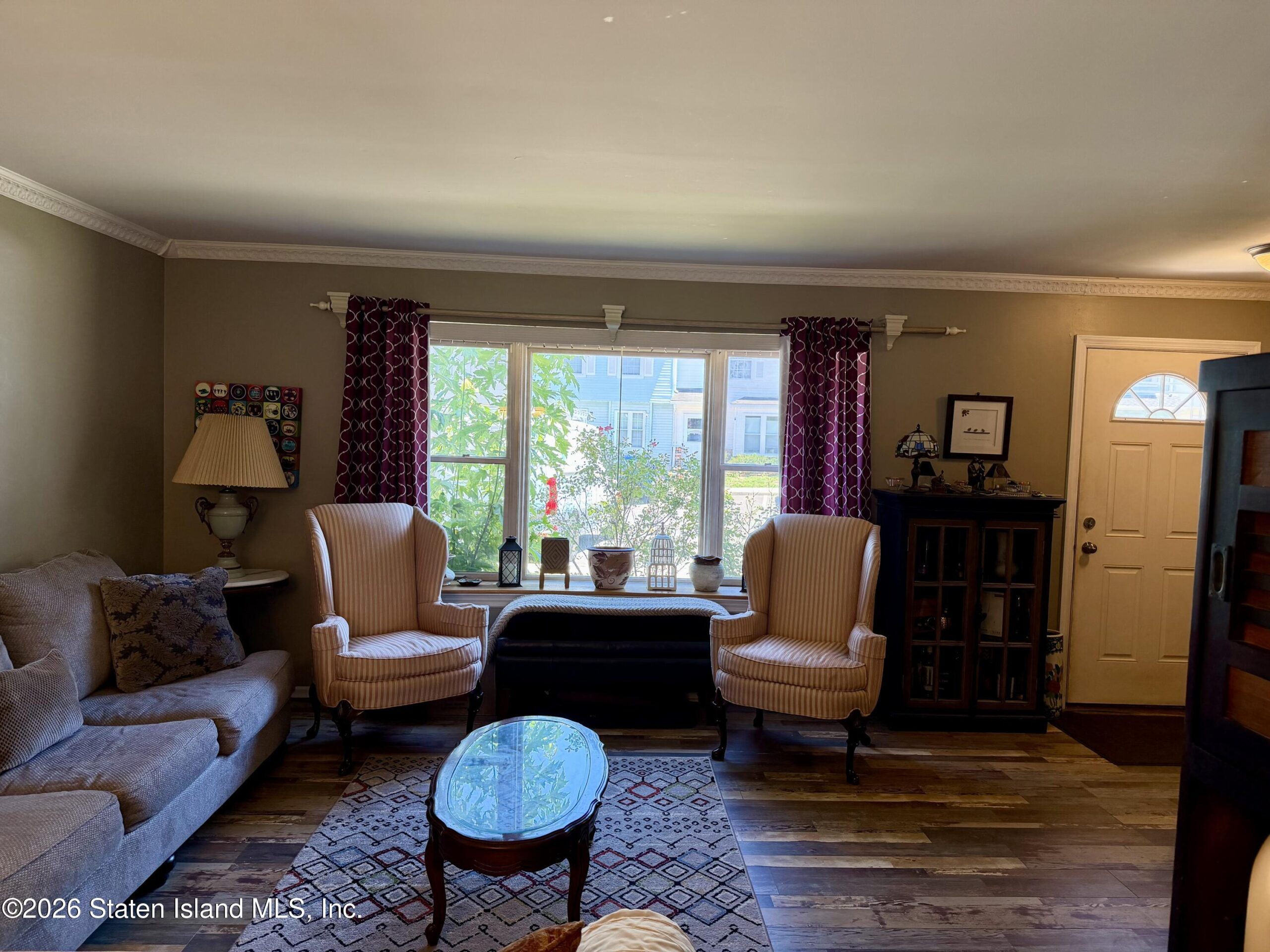 121 Joan Court, Jackson, NJ, 08527 image 13