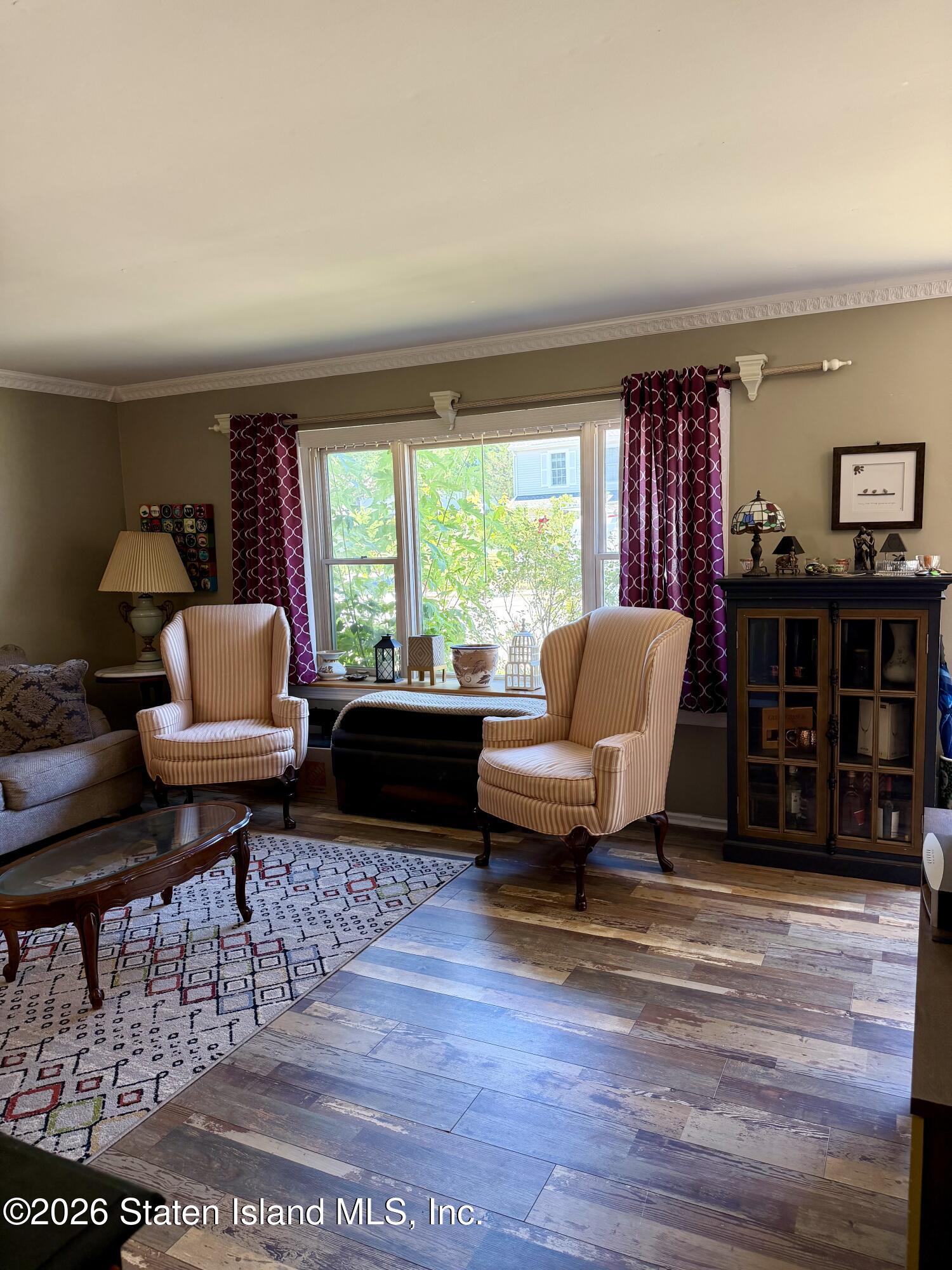 121 Joan Court, Jackson, NJ, 08527 image 14