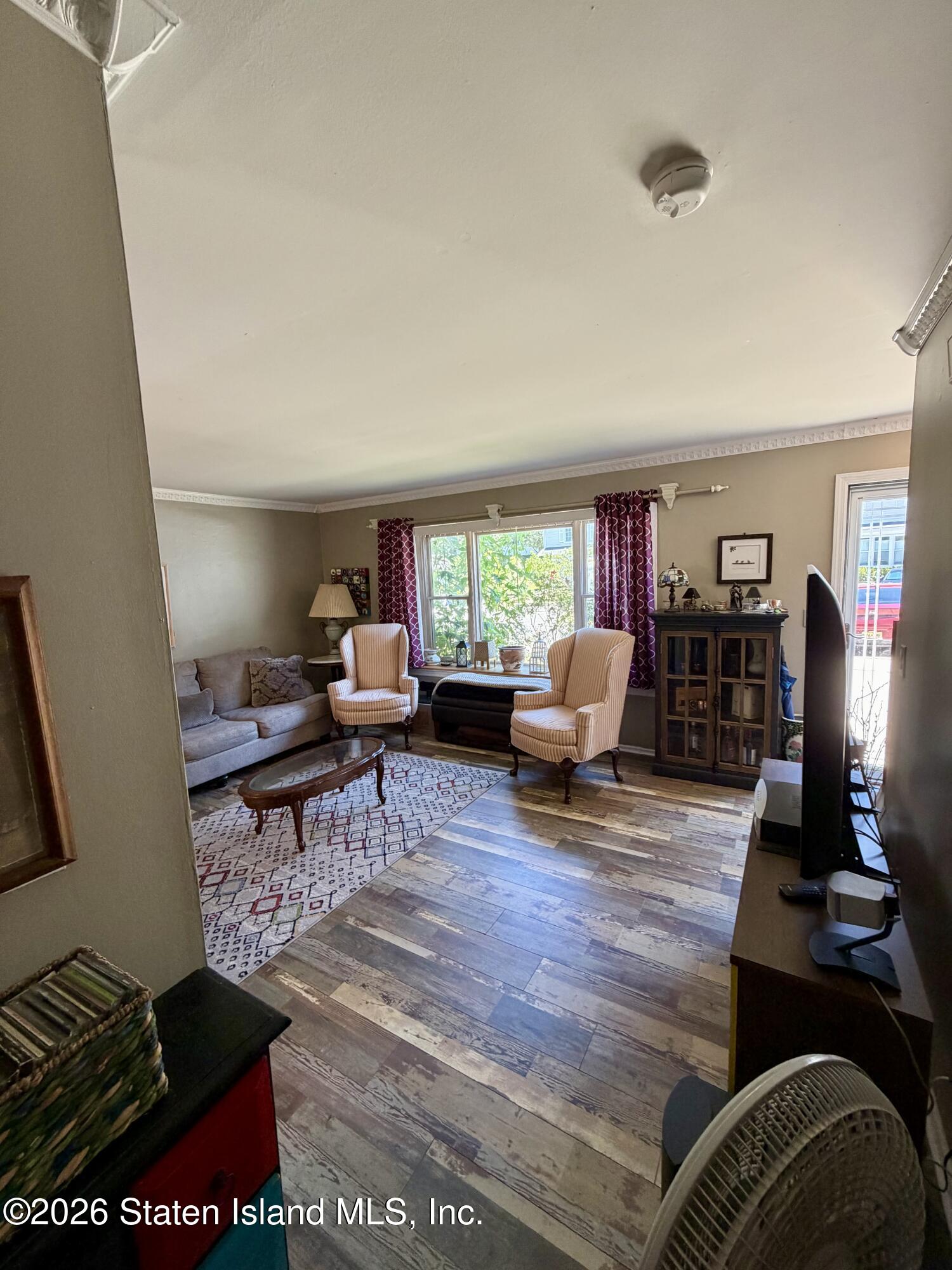 121 Joan Court, Jackson, NJ, 08527 image 15