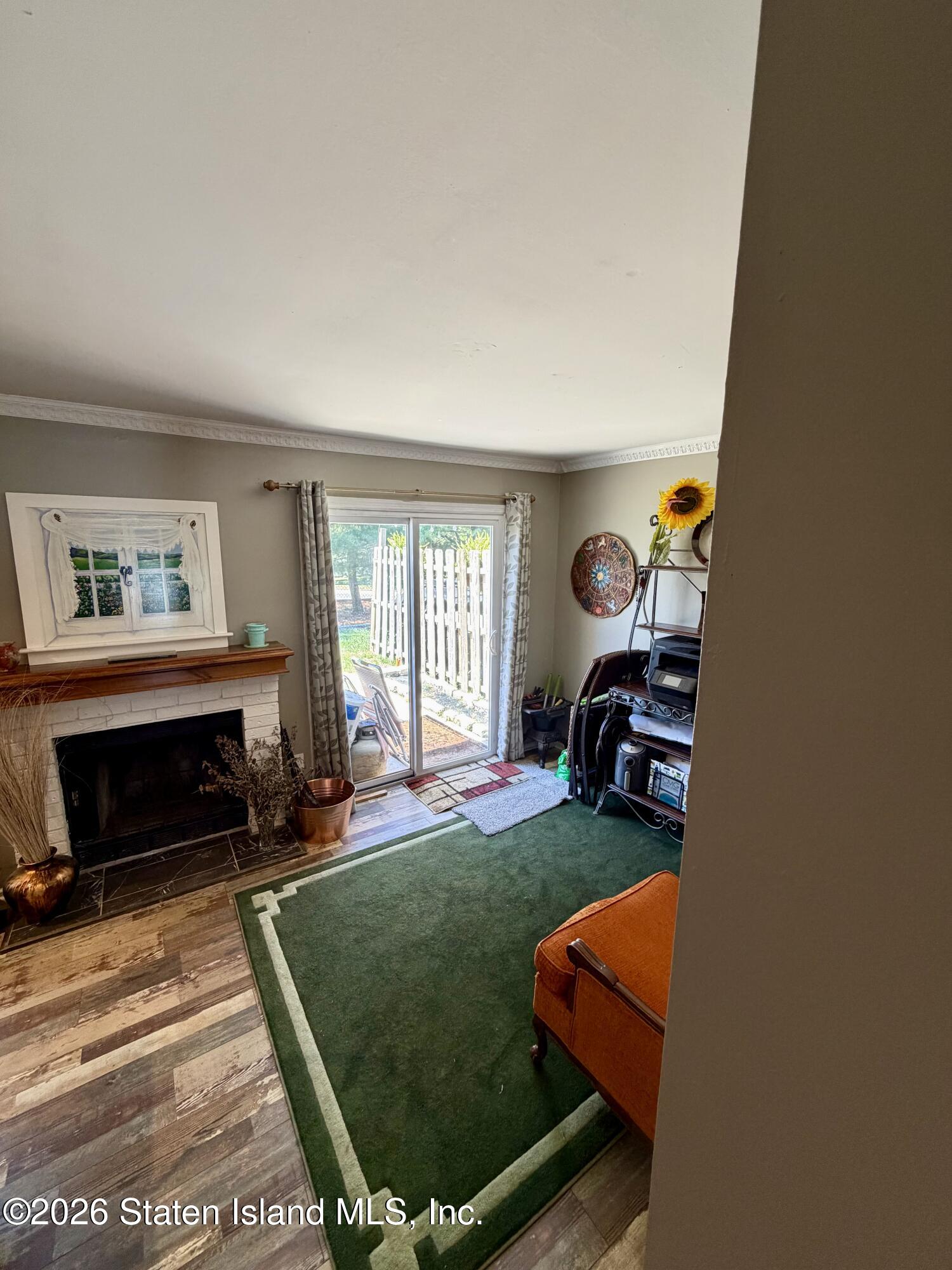121 Joan Court, Jackson, NJ, 08527 image 34