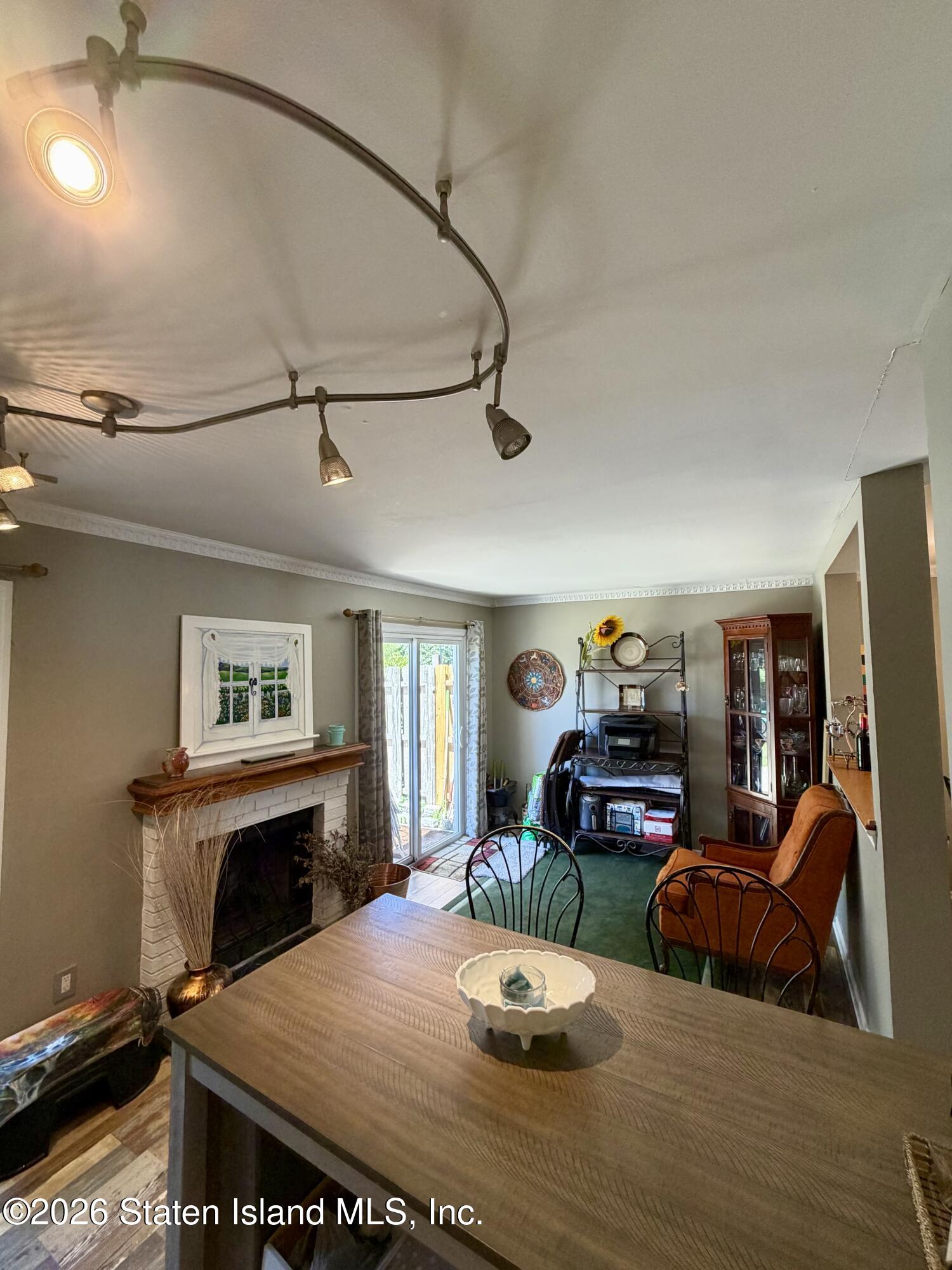 121 Joan Court, Jackson, NJ, 08527 image 35