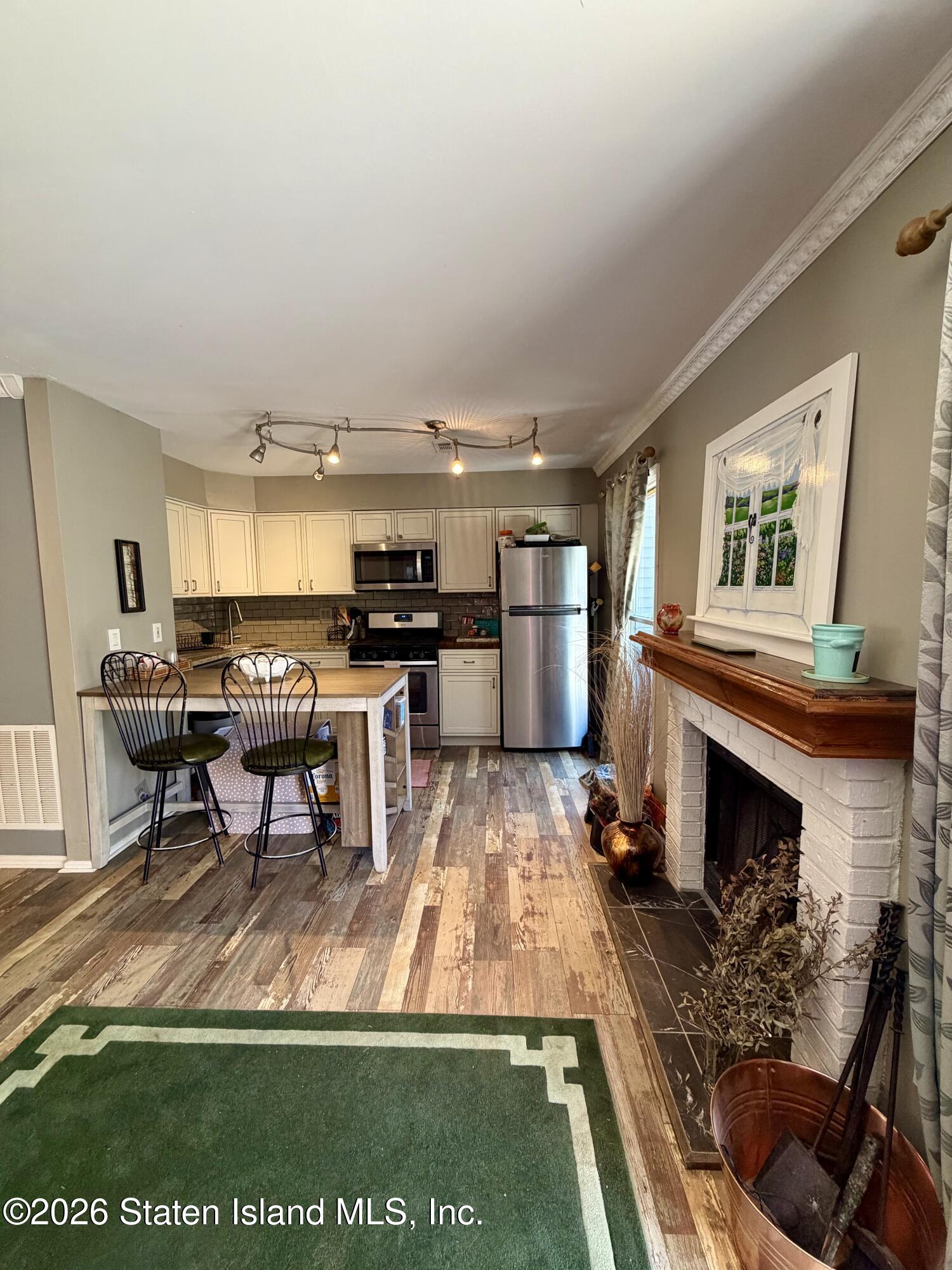 121 Joan Court, Jackson, NJ, 08527 image 24