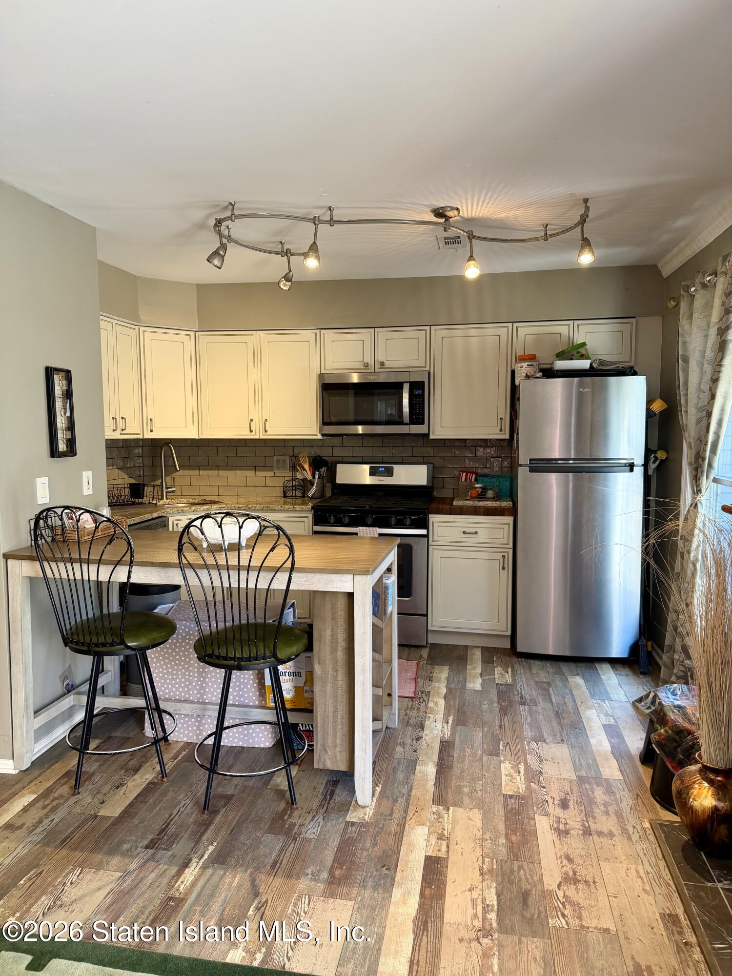 121 Joan Court, Jackson, NJ, 08527 image 25