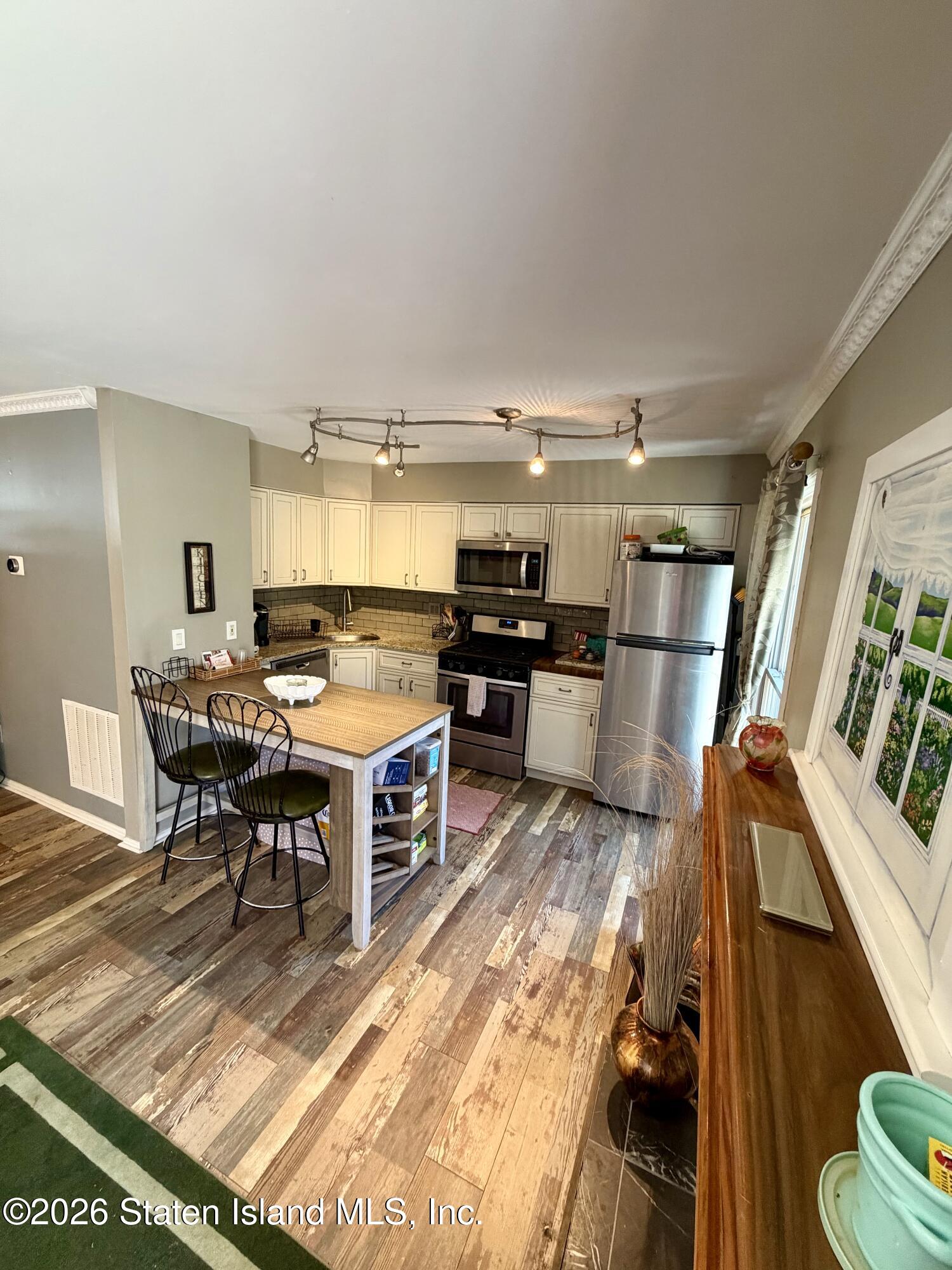 121 Joan Court, Jackson, NJ, 08527 image 26