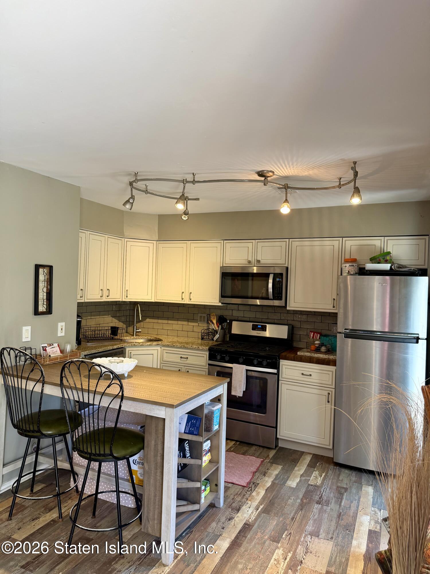 121 Joan Court, Jackson, NJ, 08527 image 27