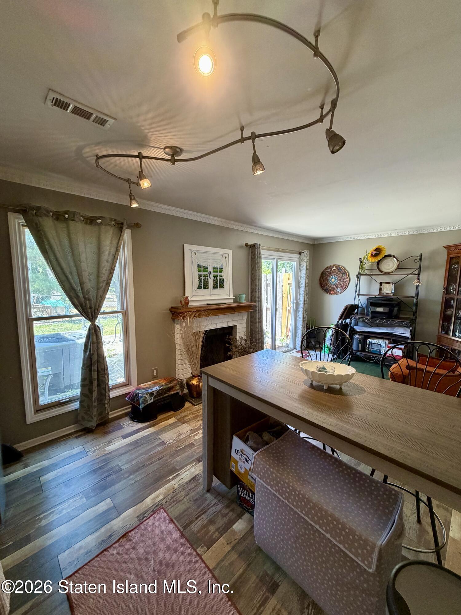 121 Joan Court, Jackson, NJ, 08527 image 29