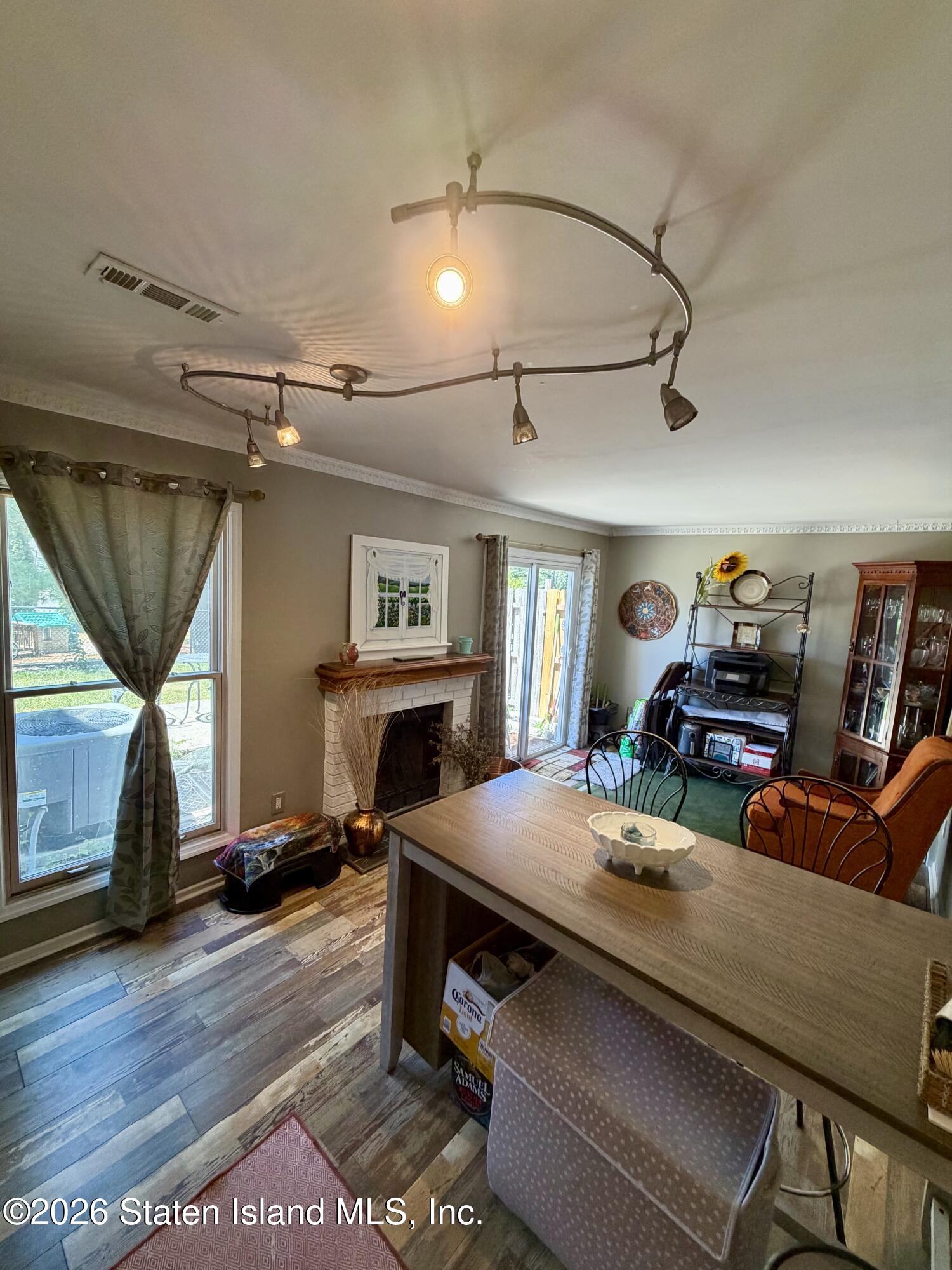 121 Joan Court, Jackson, NJ, 08527 image 30