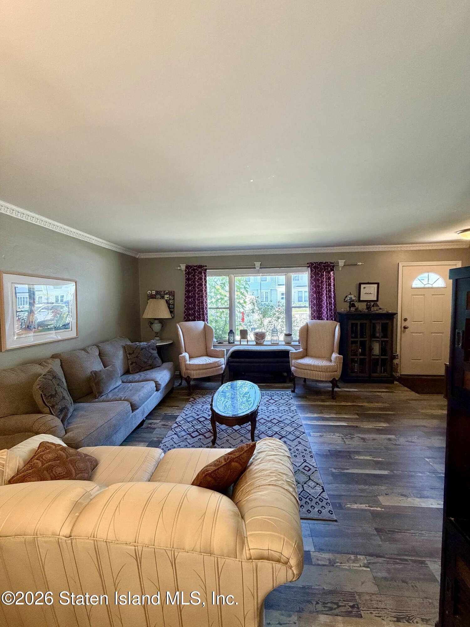 121 Joan Court, Jackson, NJ, 08527 image 8