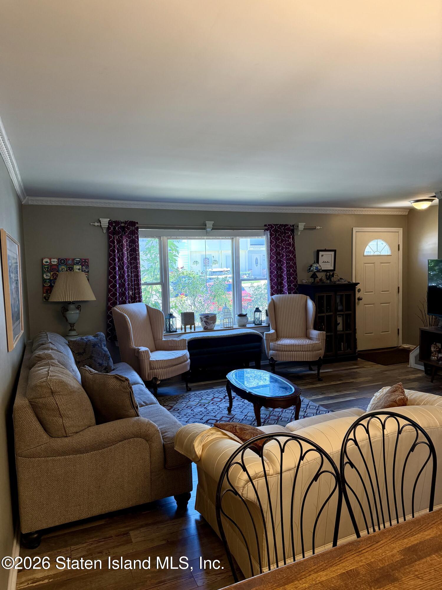 121 Joan Court, Jackson, NJ, 08527 image 9