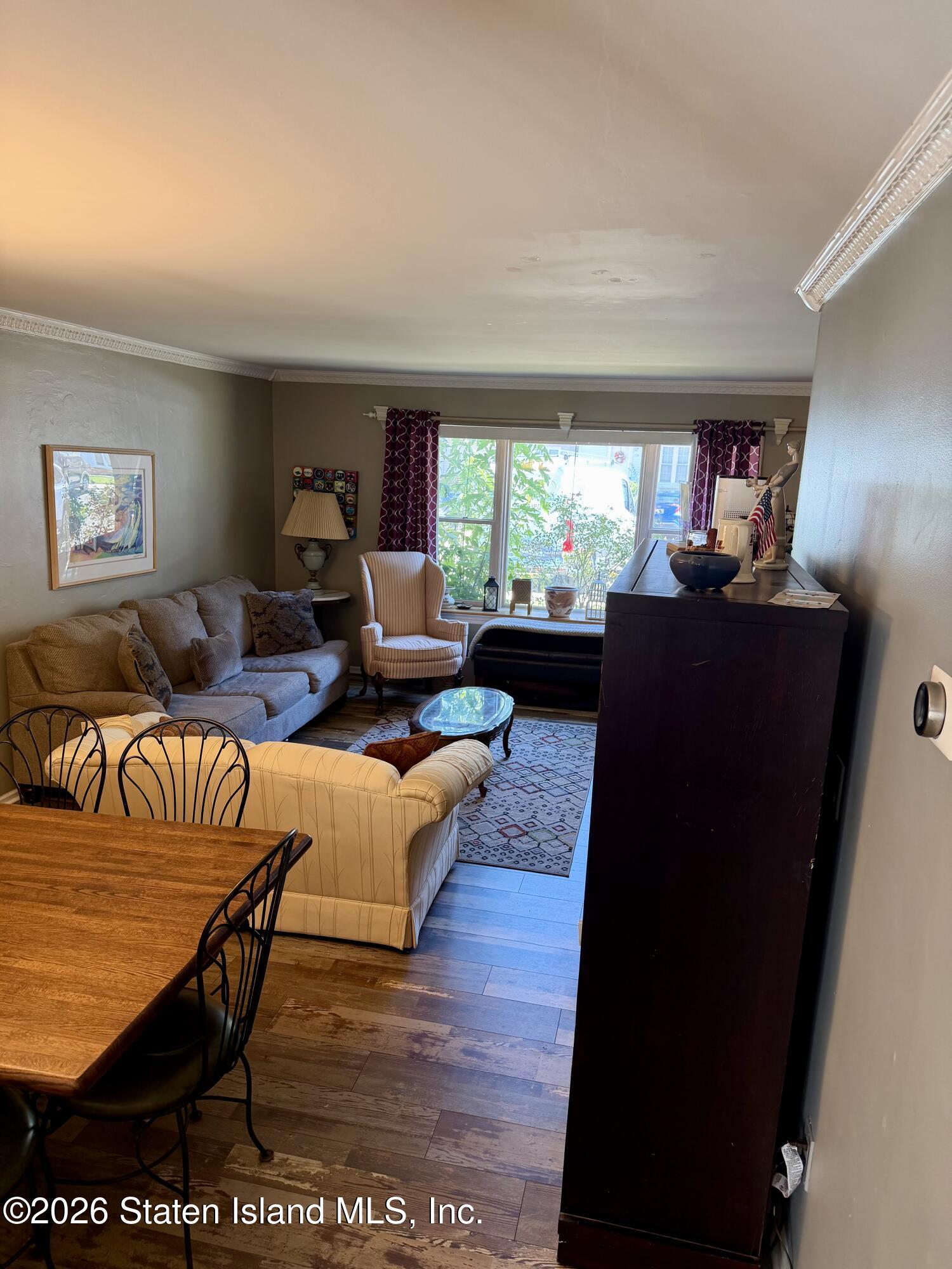 121 Joan Court, Jackson, NJ, 08527 image 10
