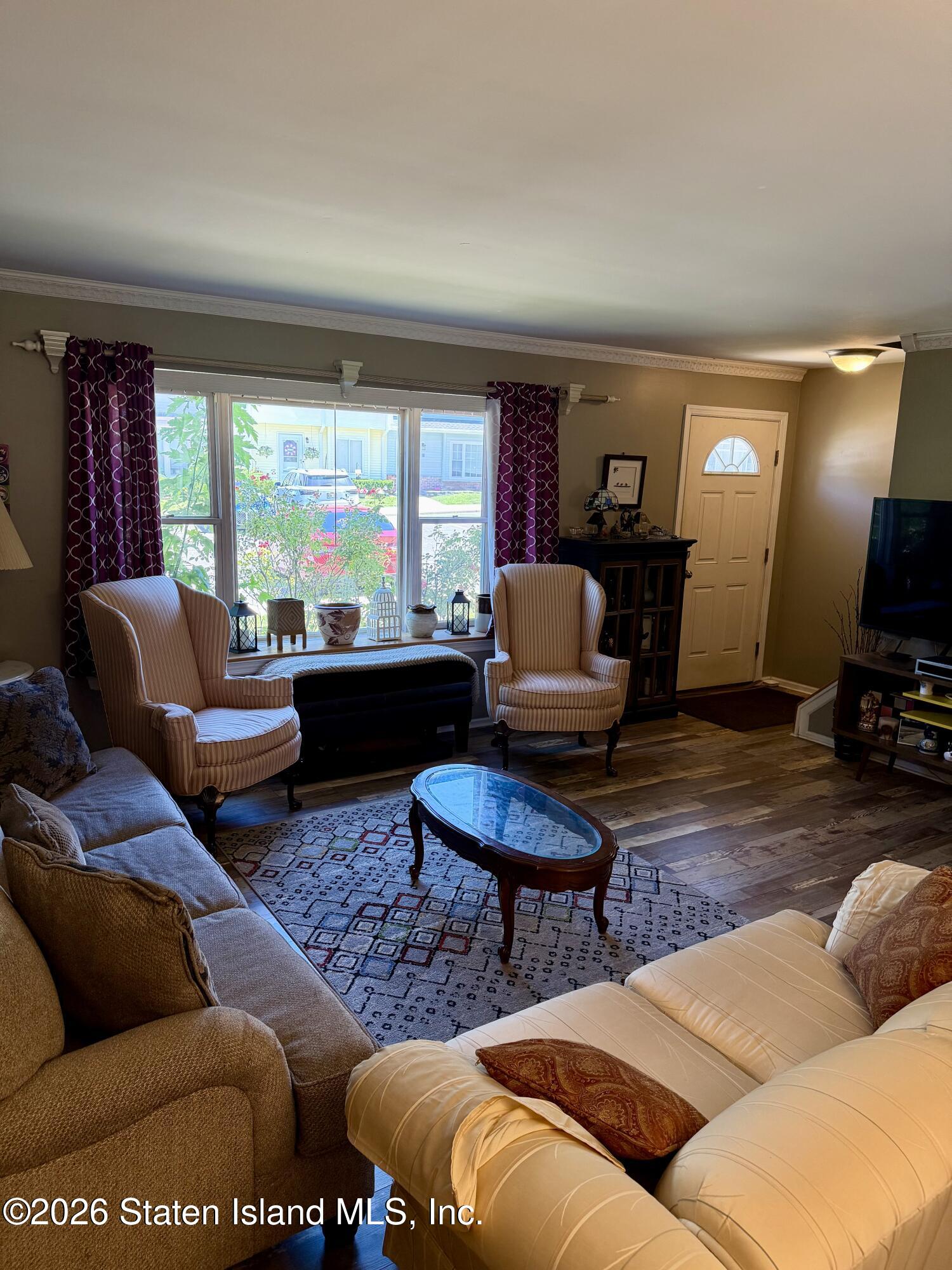 121 Joan Court, Jackson, NJ, 08527 image 11