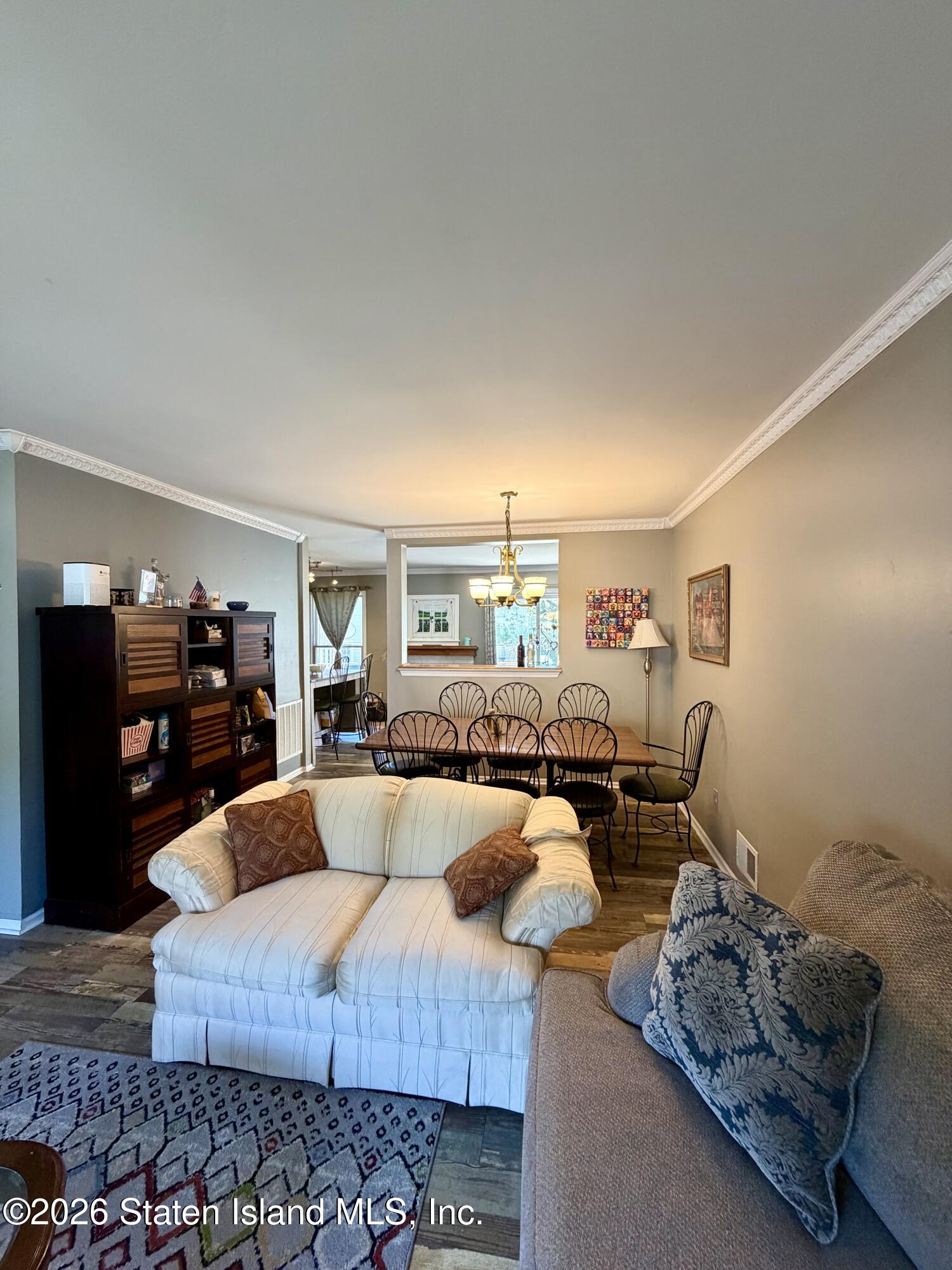 121 Joan Court, Jackson, NJ, 08527 image 12