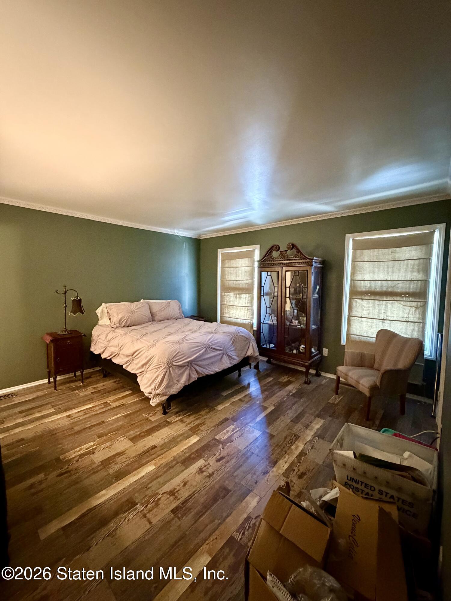 121 Joan Court, Jackson, NJ, 08527 image 40