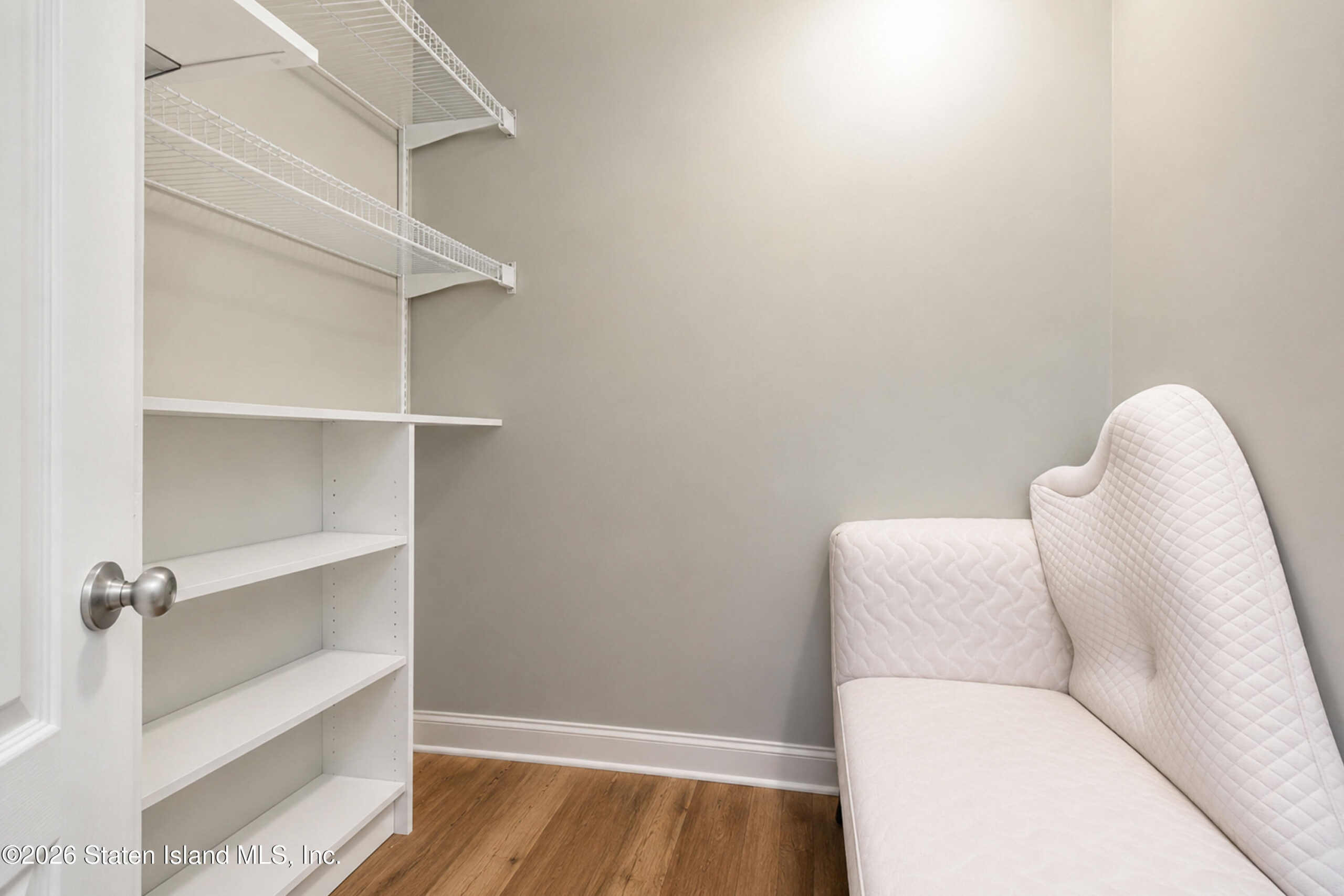 645 Ilyssa Way, Staten Island, NY, 10312 image 15