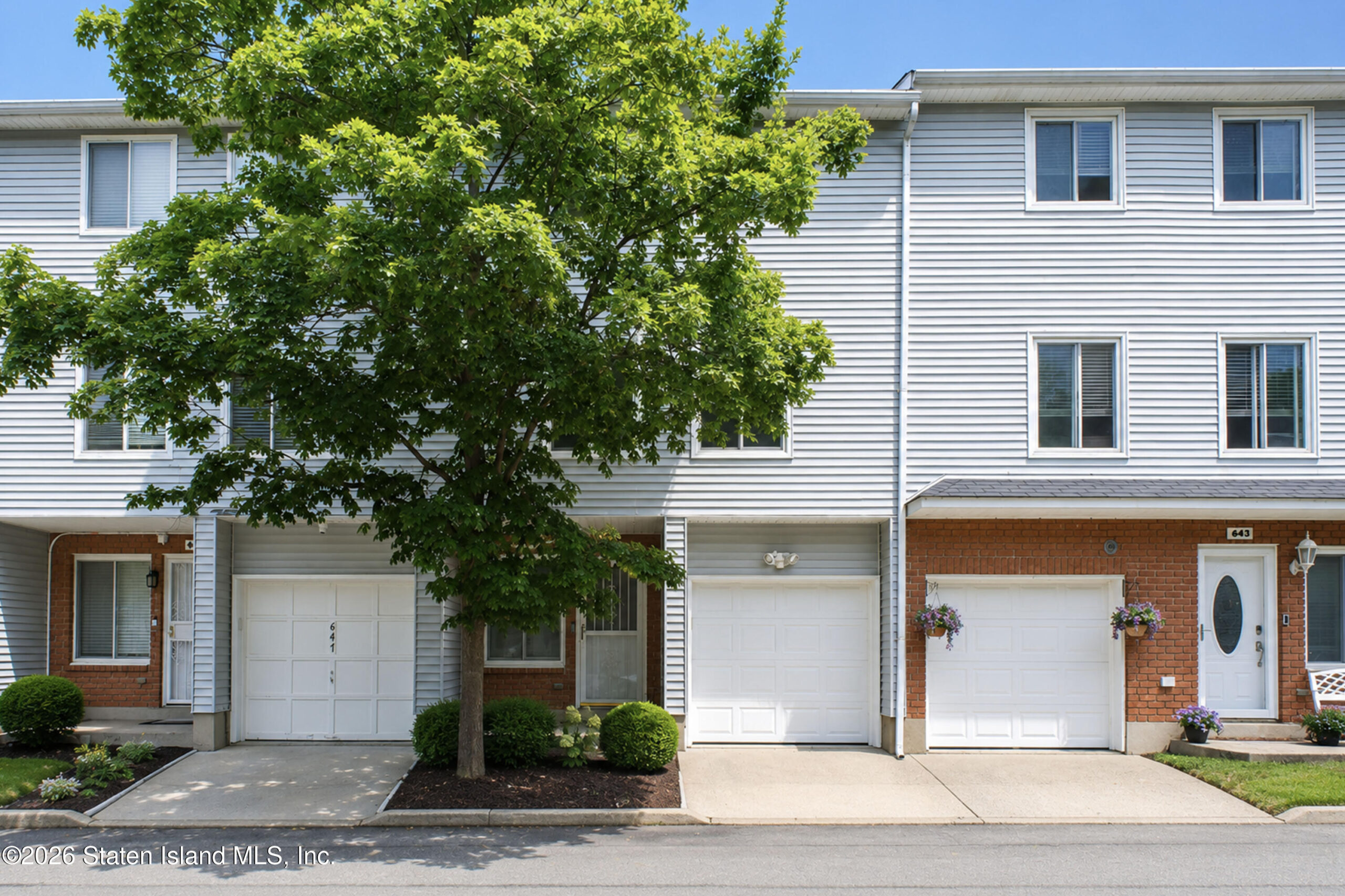 645 Ilyssa Way Image 1