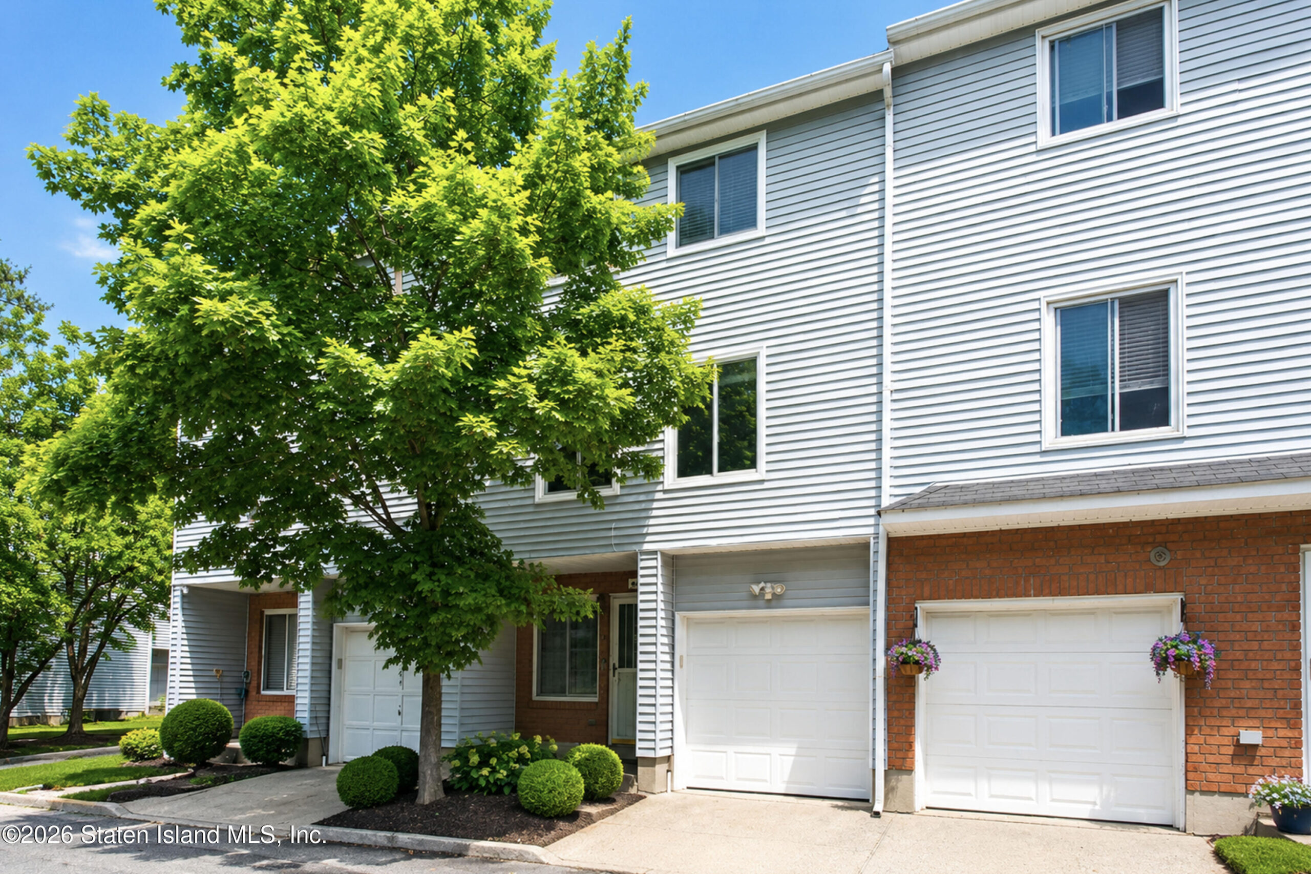 645 Ilyssa Way Image 2