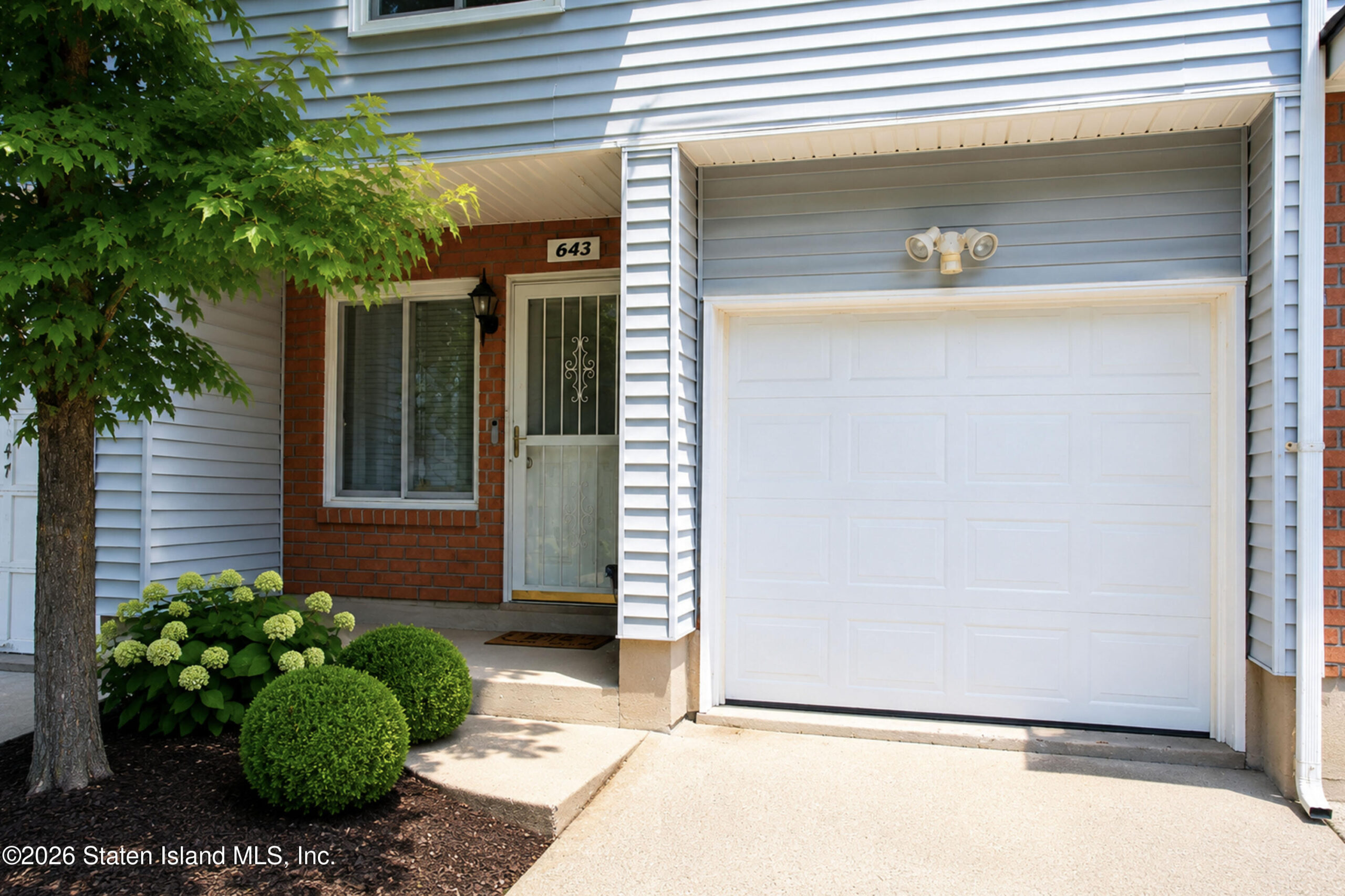 645 Ilyssa Way Image 3
