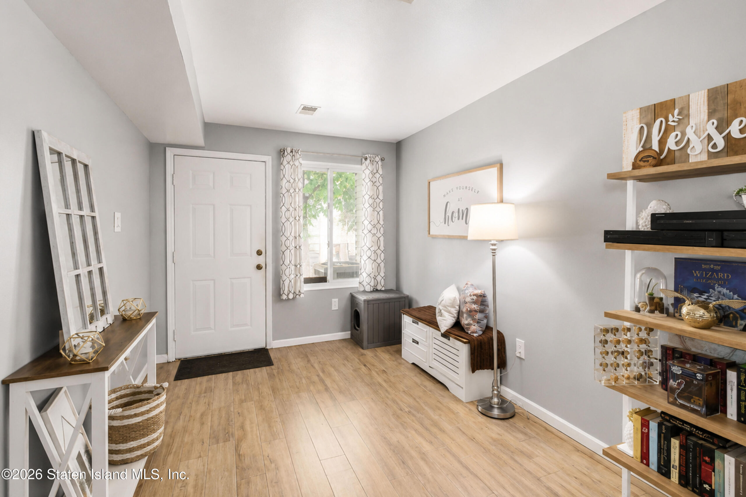 645 Ilyssa Way Image 4