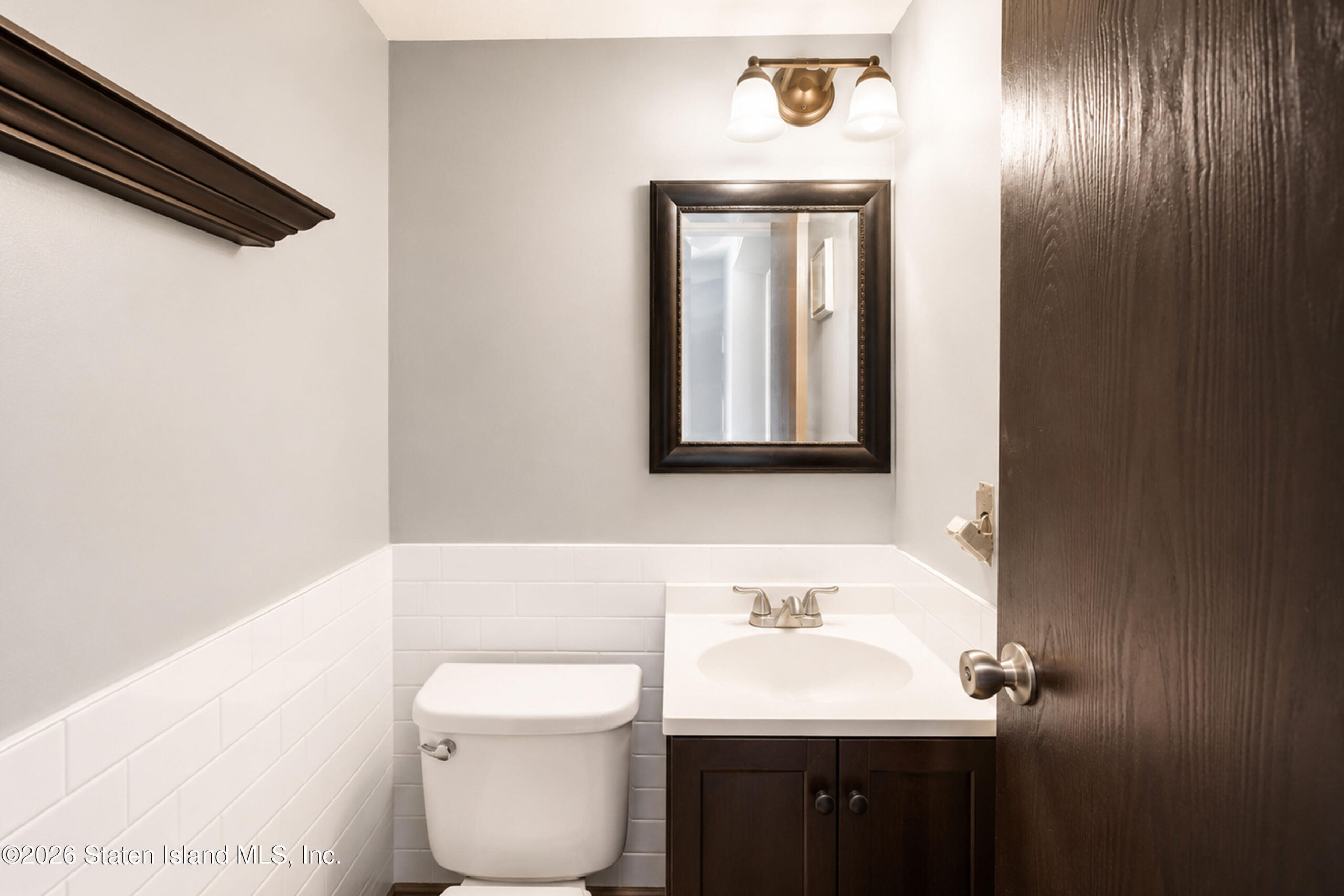 645 Ilyssa Way, Staten Island, NY, 10312 image 16