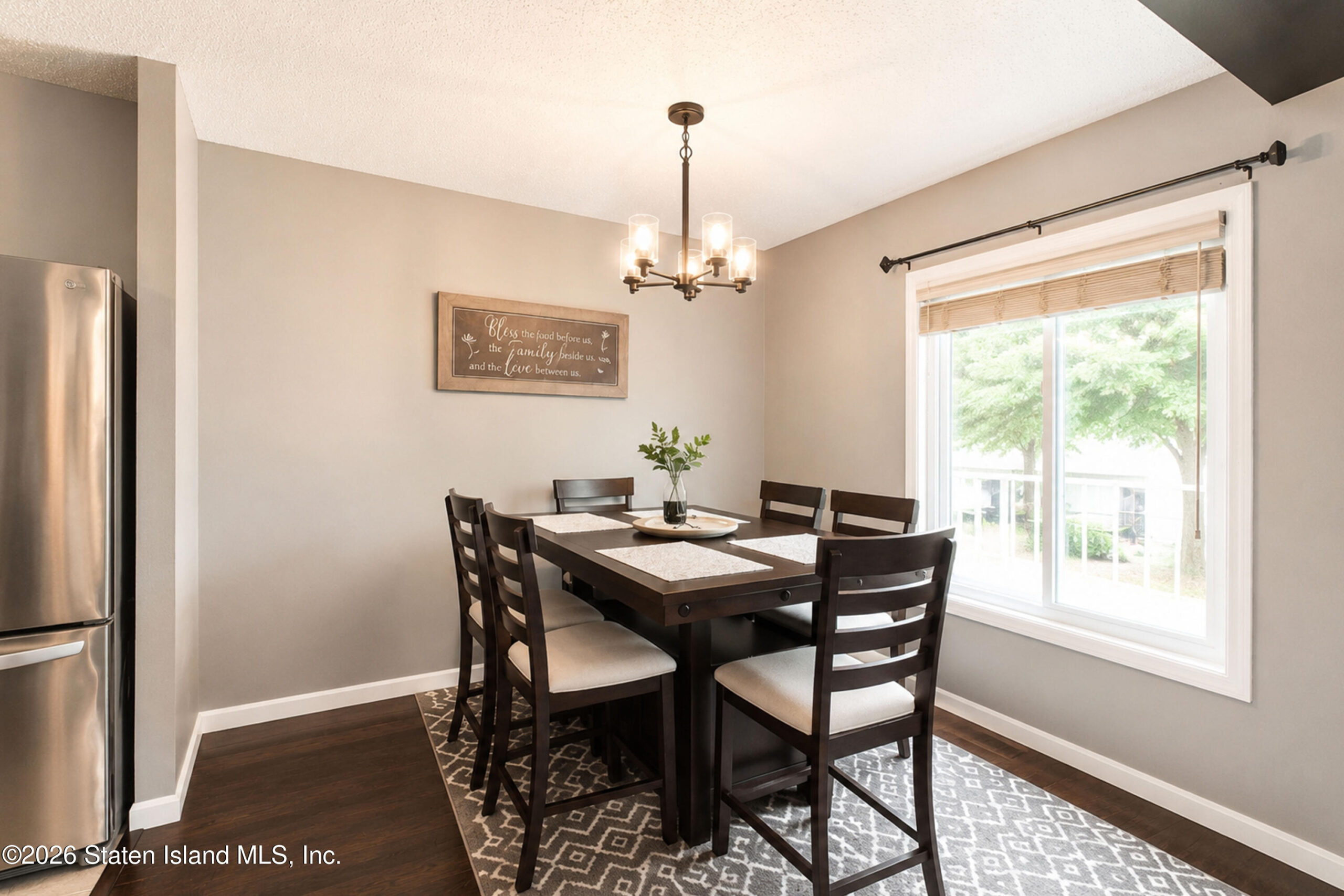 645 Ilyssa Way, Staten Island, NY, 10312 image 7