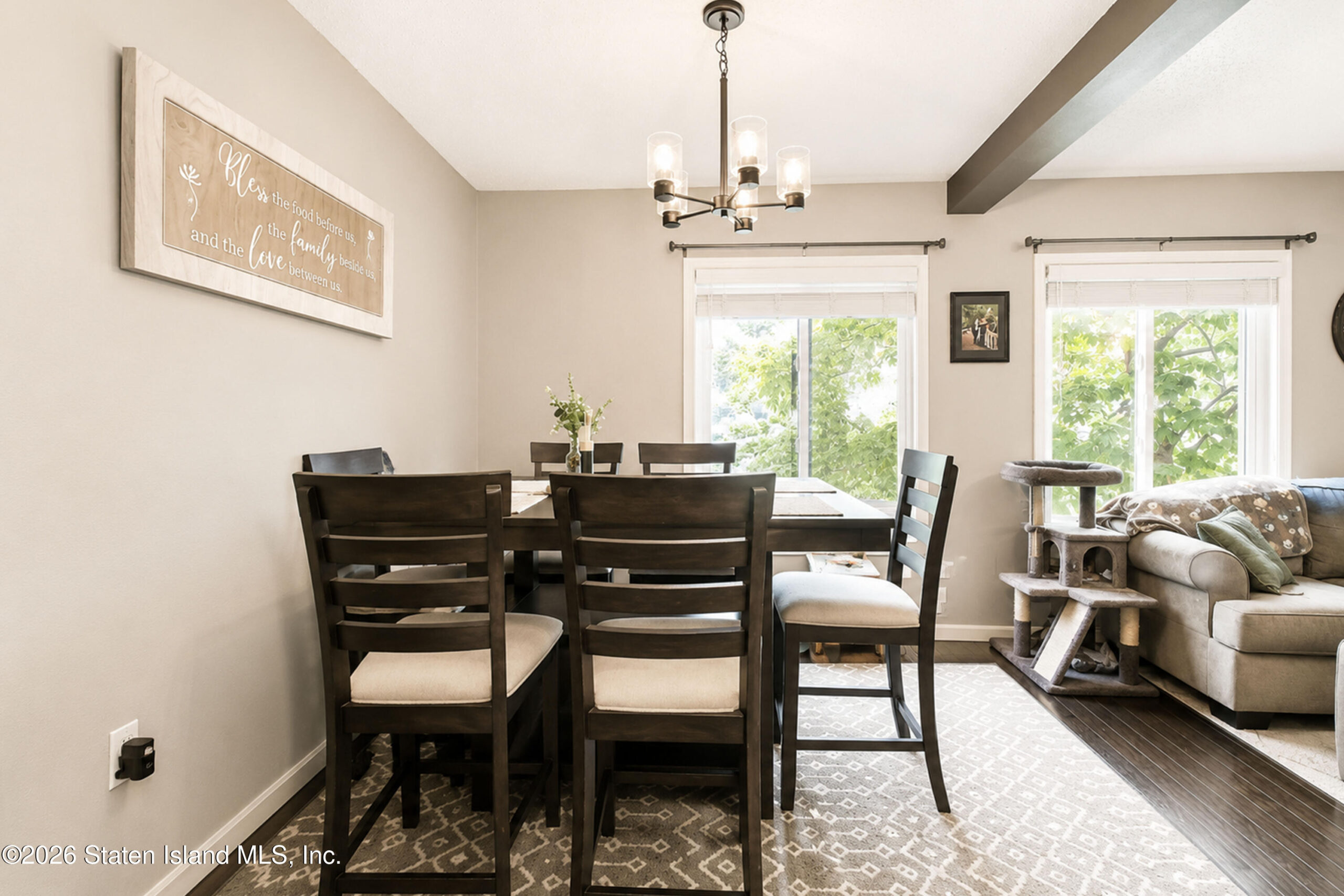 645 Ilyssa Way, Staten Island, NY, 10312 image 8