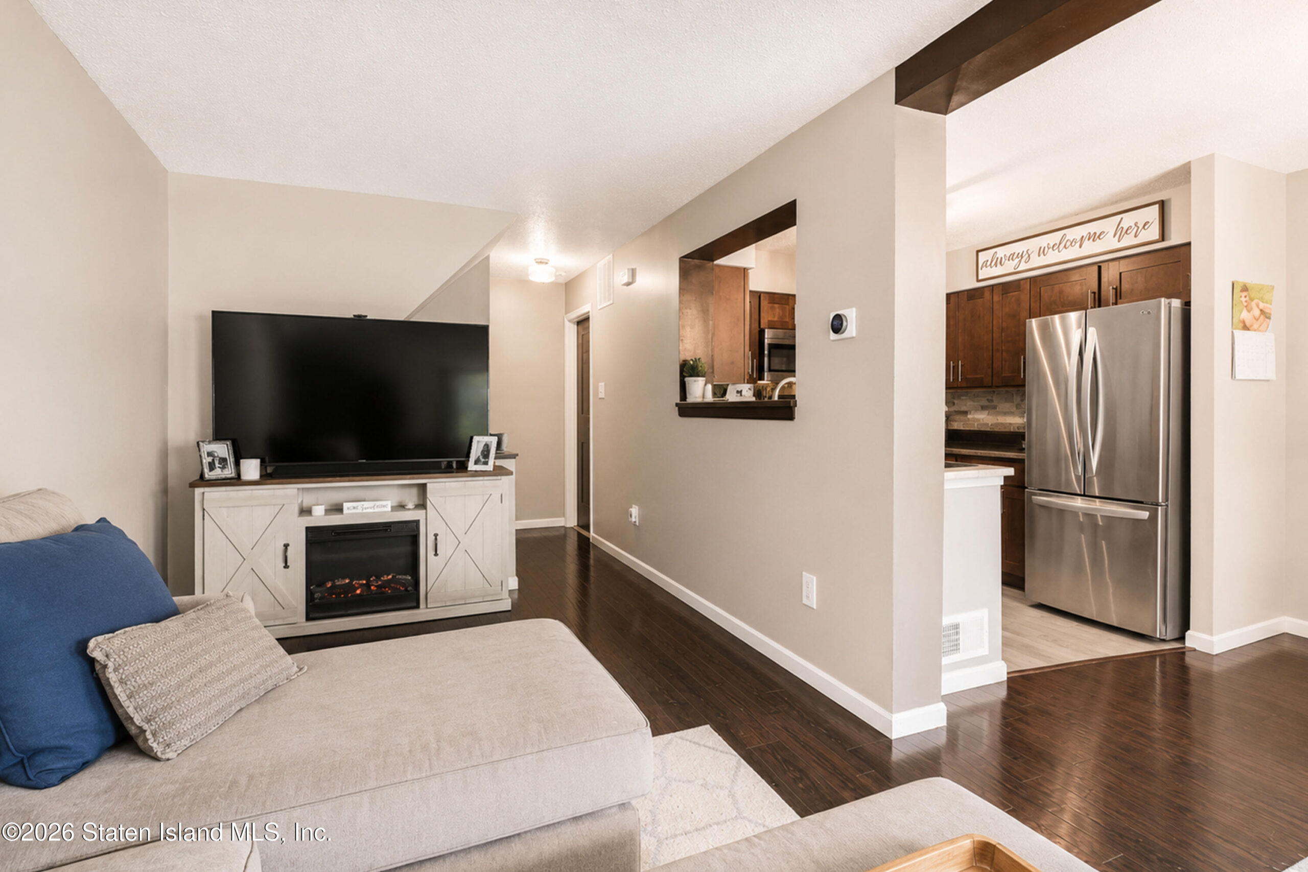 645 Ilyssa Way, Staten Island, NY, 10312 image 10