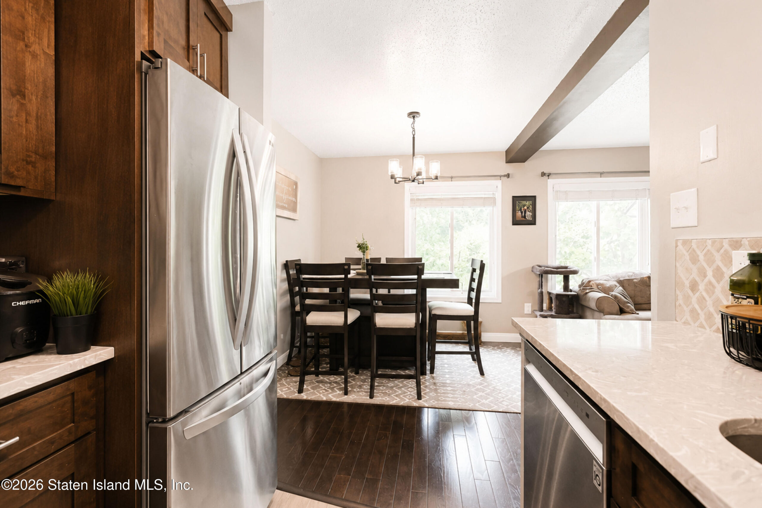 645 Ilyssa Way, Staten Island, NY, 10312 image 12