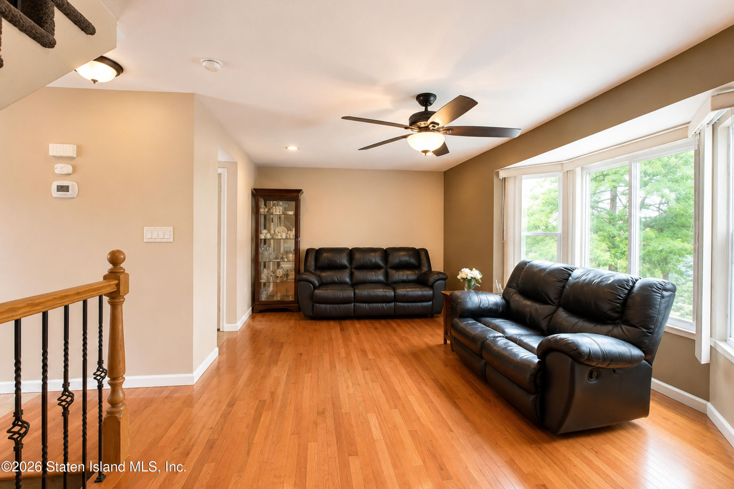 38 Jamie Lane, Staten Island, NY, 10312 image 11
