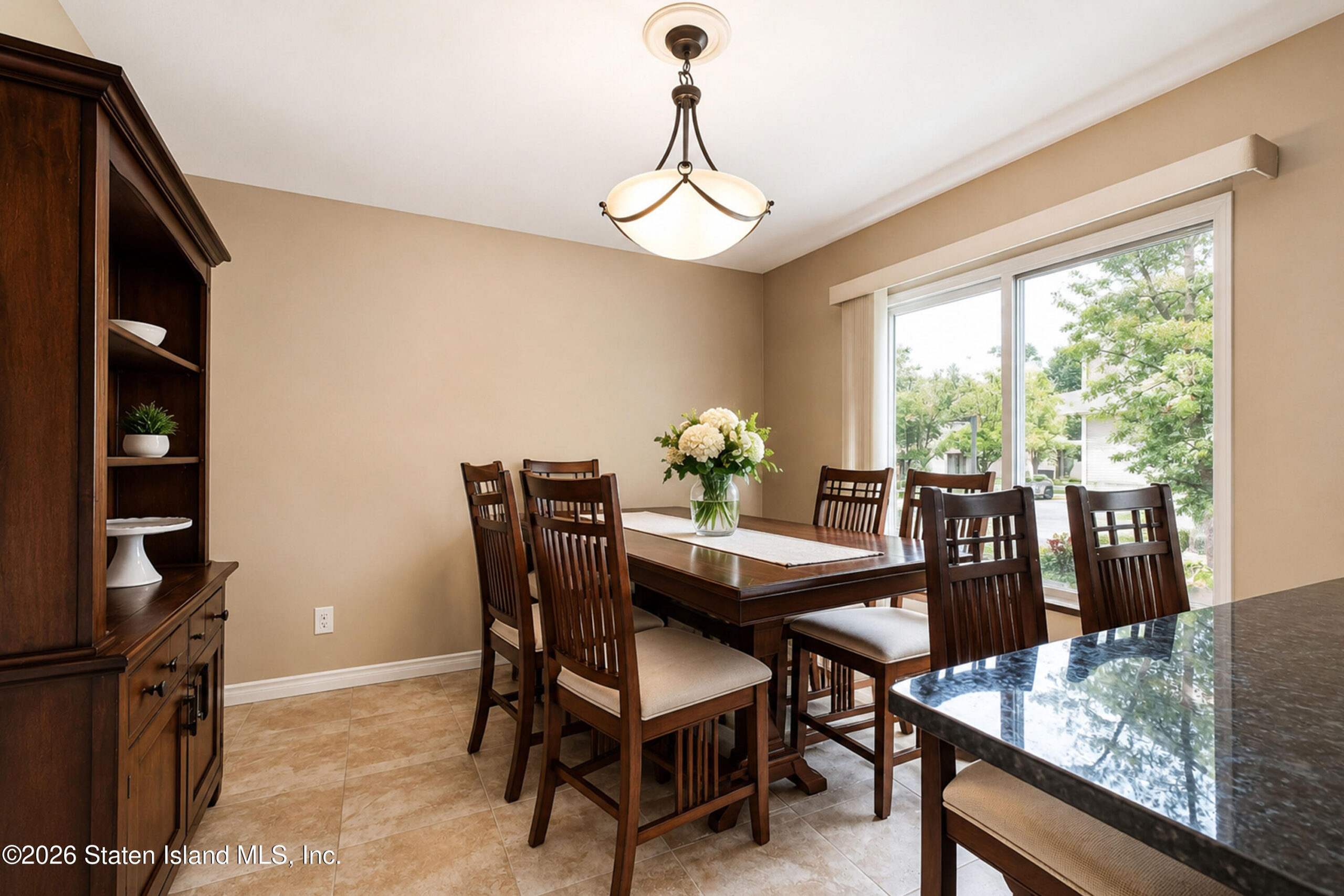 38 Jamie Lane, Staten Island, NY, 10312 image 9