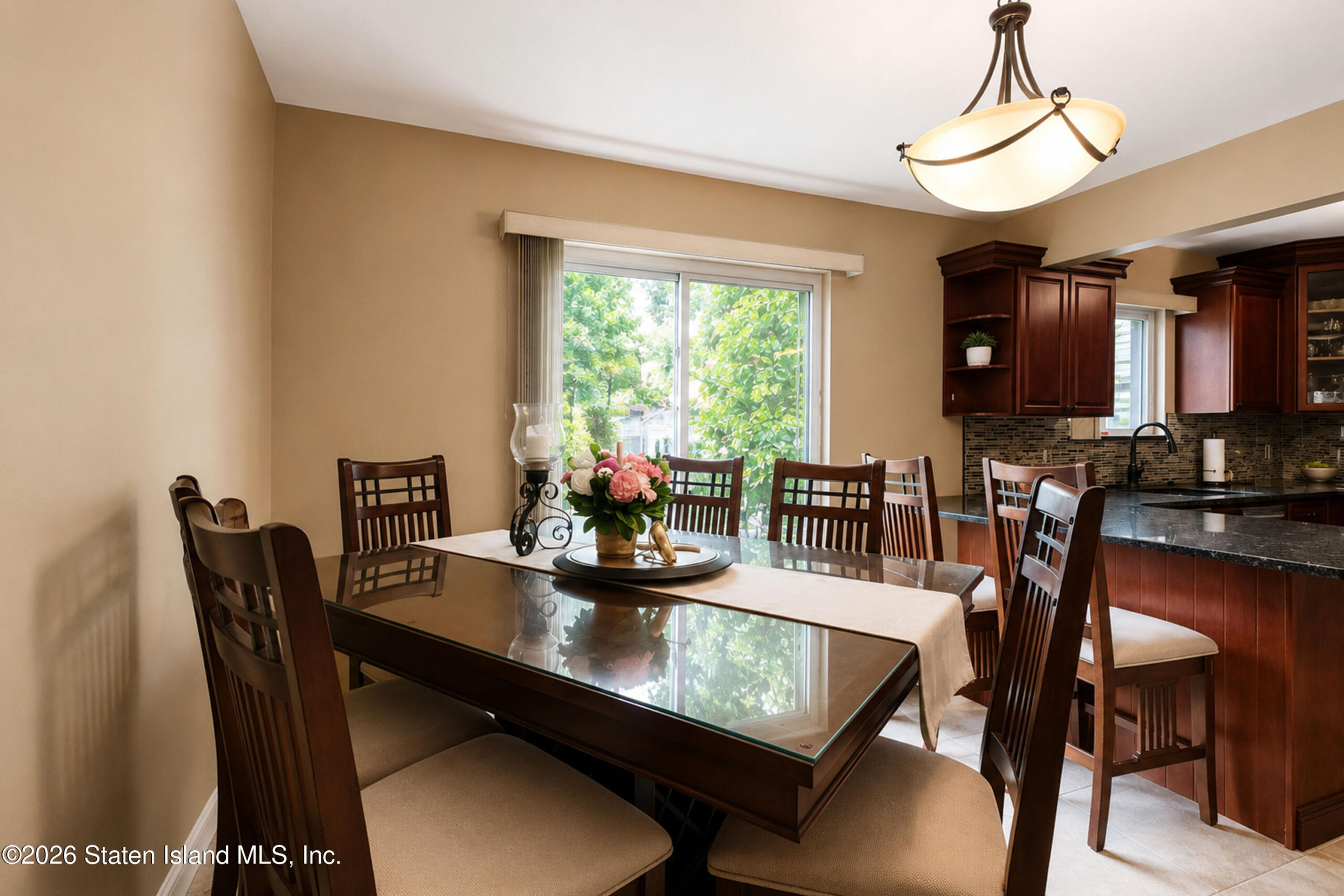 38 Jamie Lane, Staten Island, NY, 10312 image 7