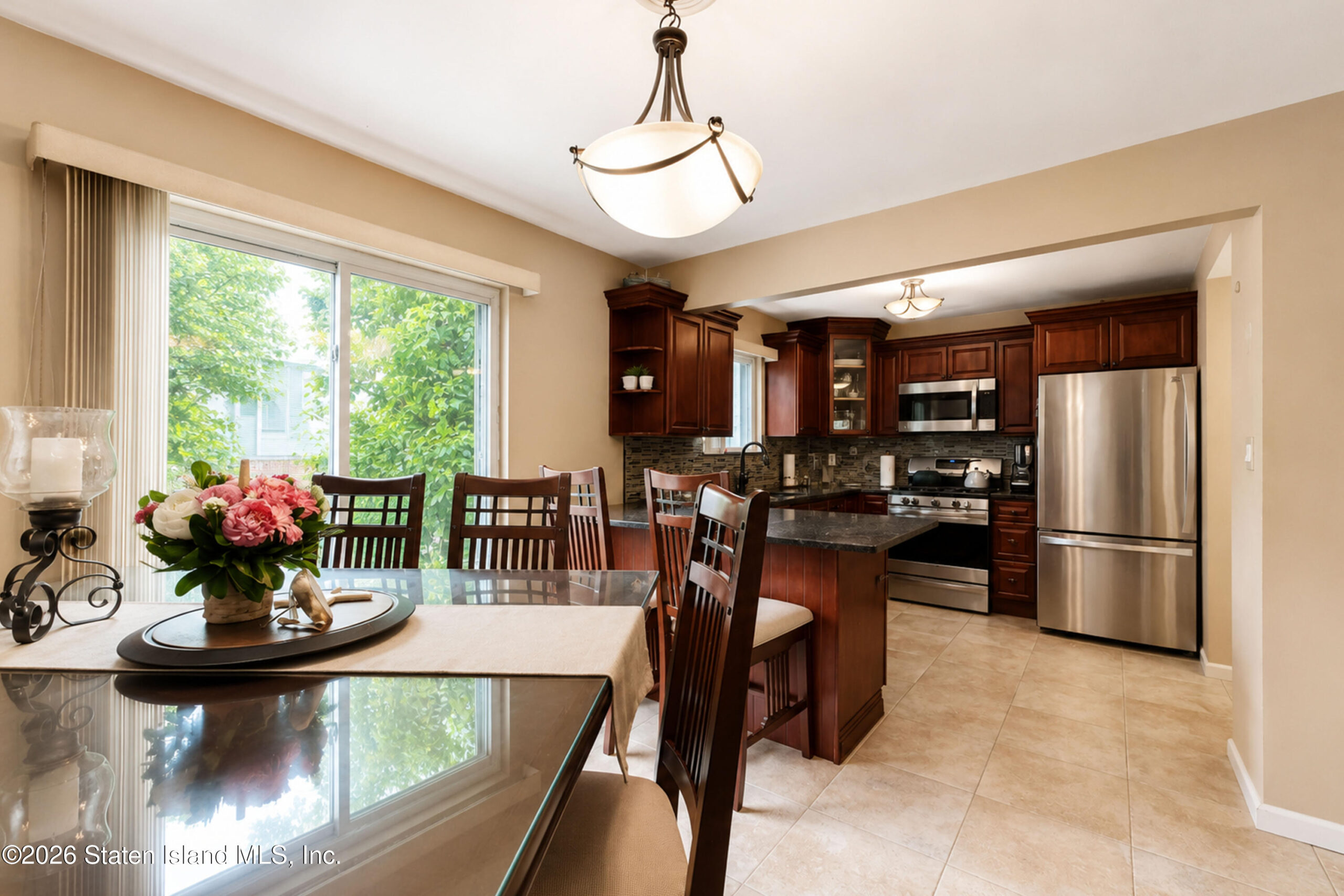 38 Jamie Lane, Staten Island, NY, 10312 image 8