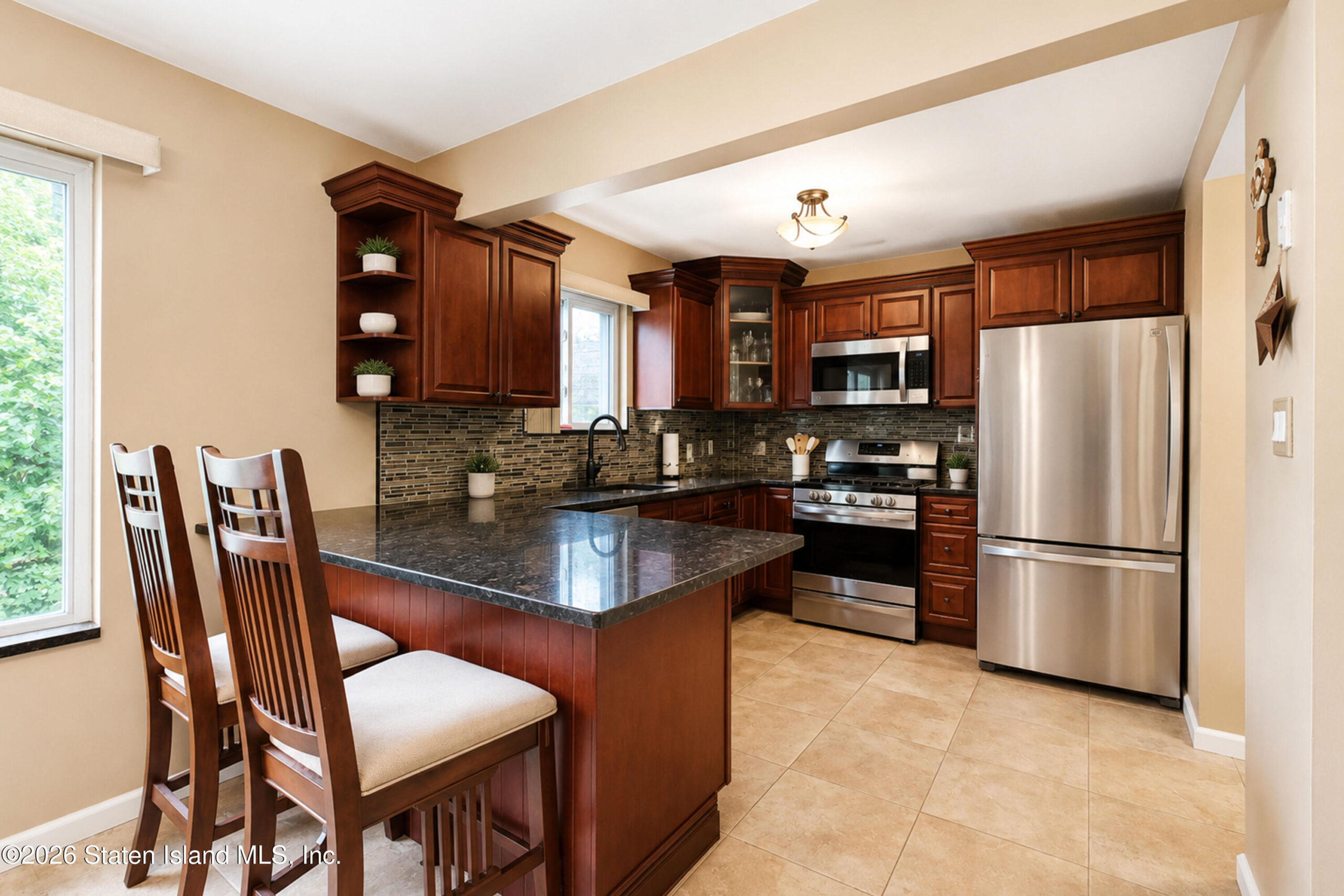 38 Jamie Lane, Staten Island, NY, 10312 image 6