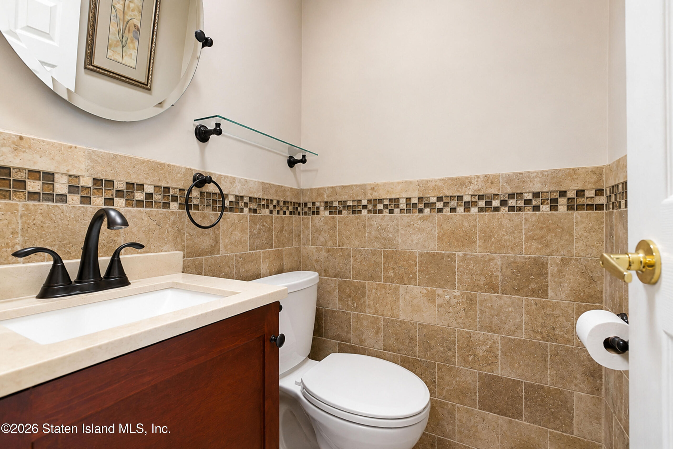38 Jamie Lane, Staten Island, NY, 10312 image 13