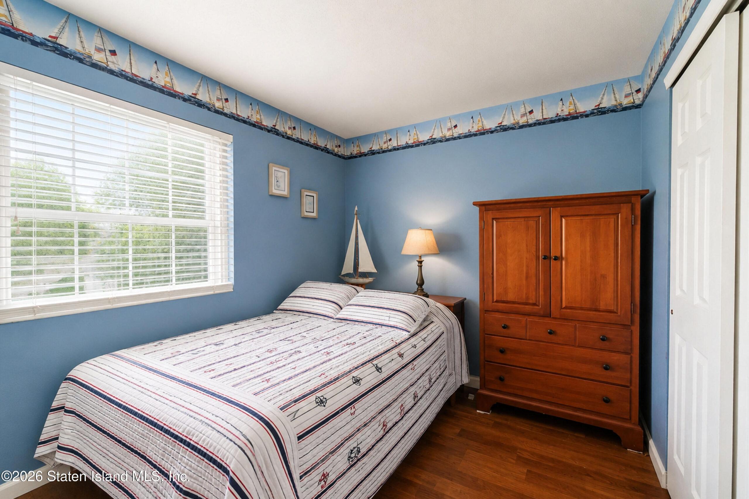 38 Jamie Lane, Staten Island, NY, 10312 image 18