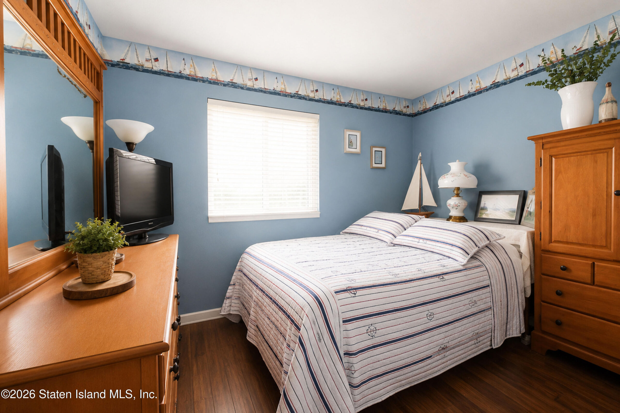 38 Jamie Lane, Staten Island, NY, 10312 image 19