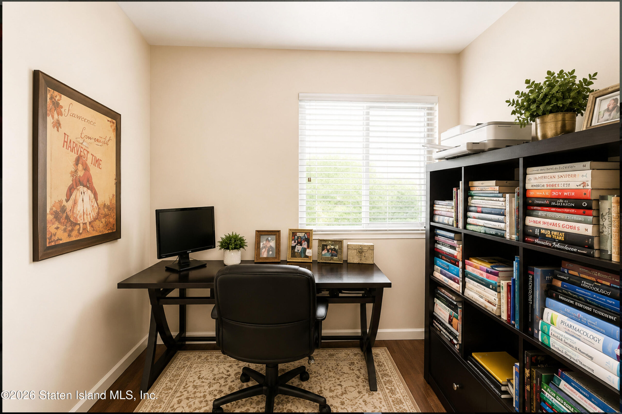38 Jamie Lane, Staten Island, NY, 10312 image 20