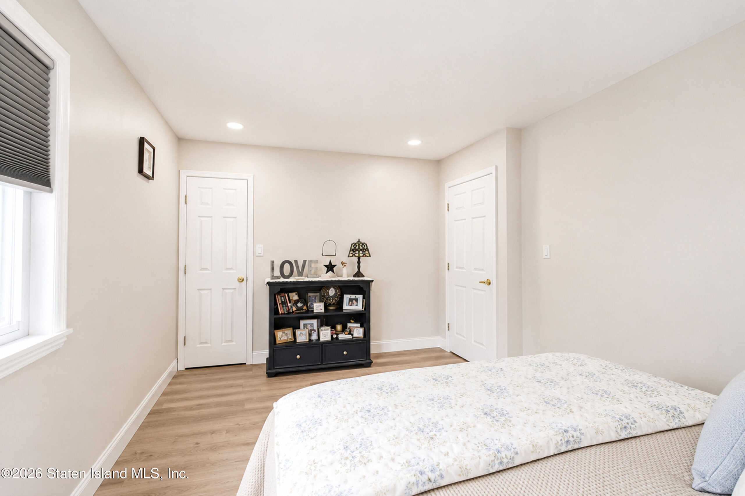 38 Jamie Lane, Staten Island, NY, 10312 image 14
