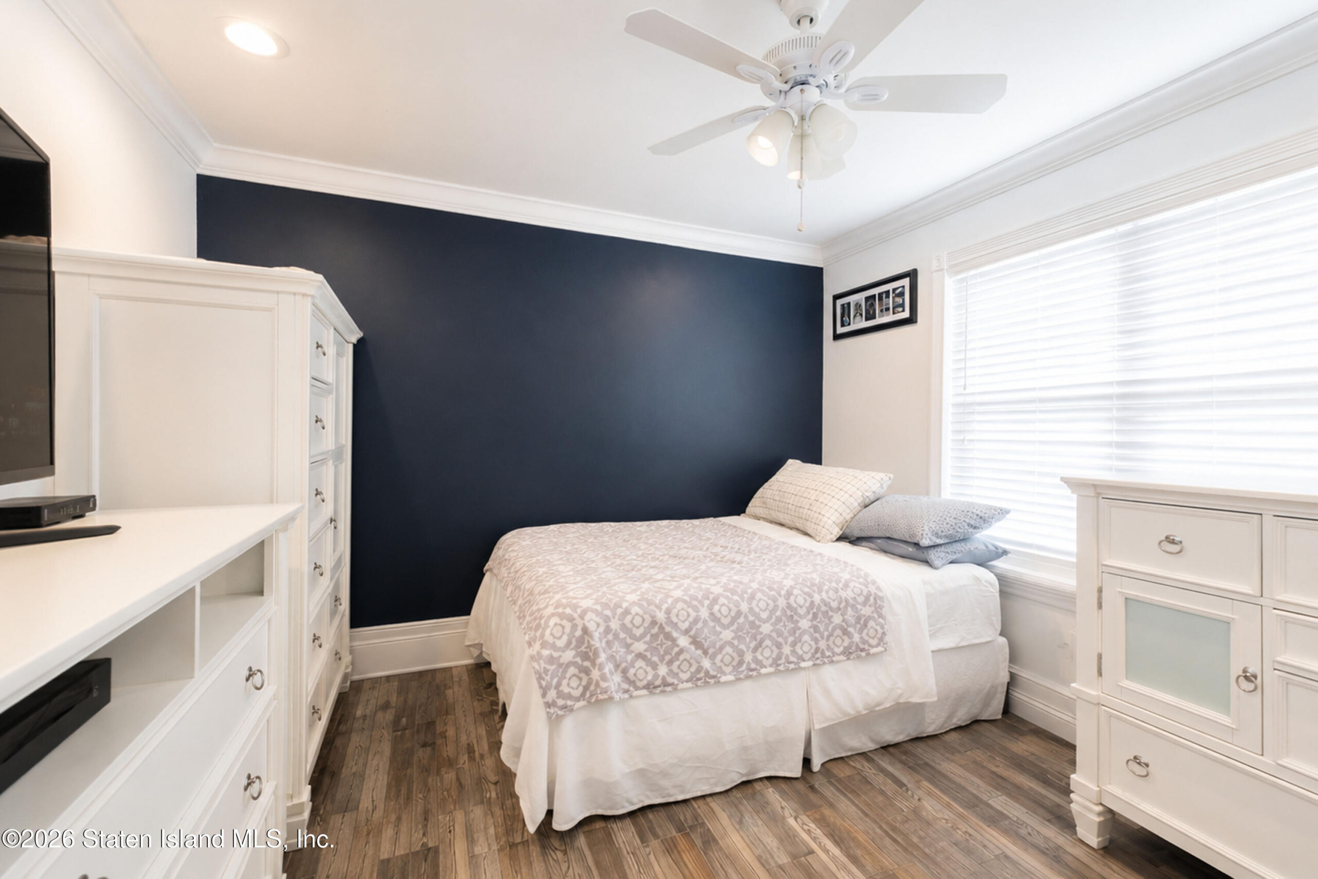 38 Jamie Lane, Staten Island, NY, 10312 image 16