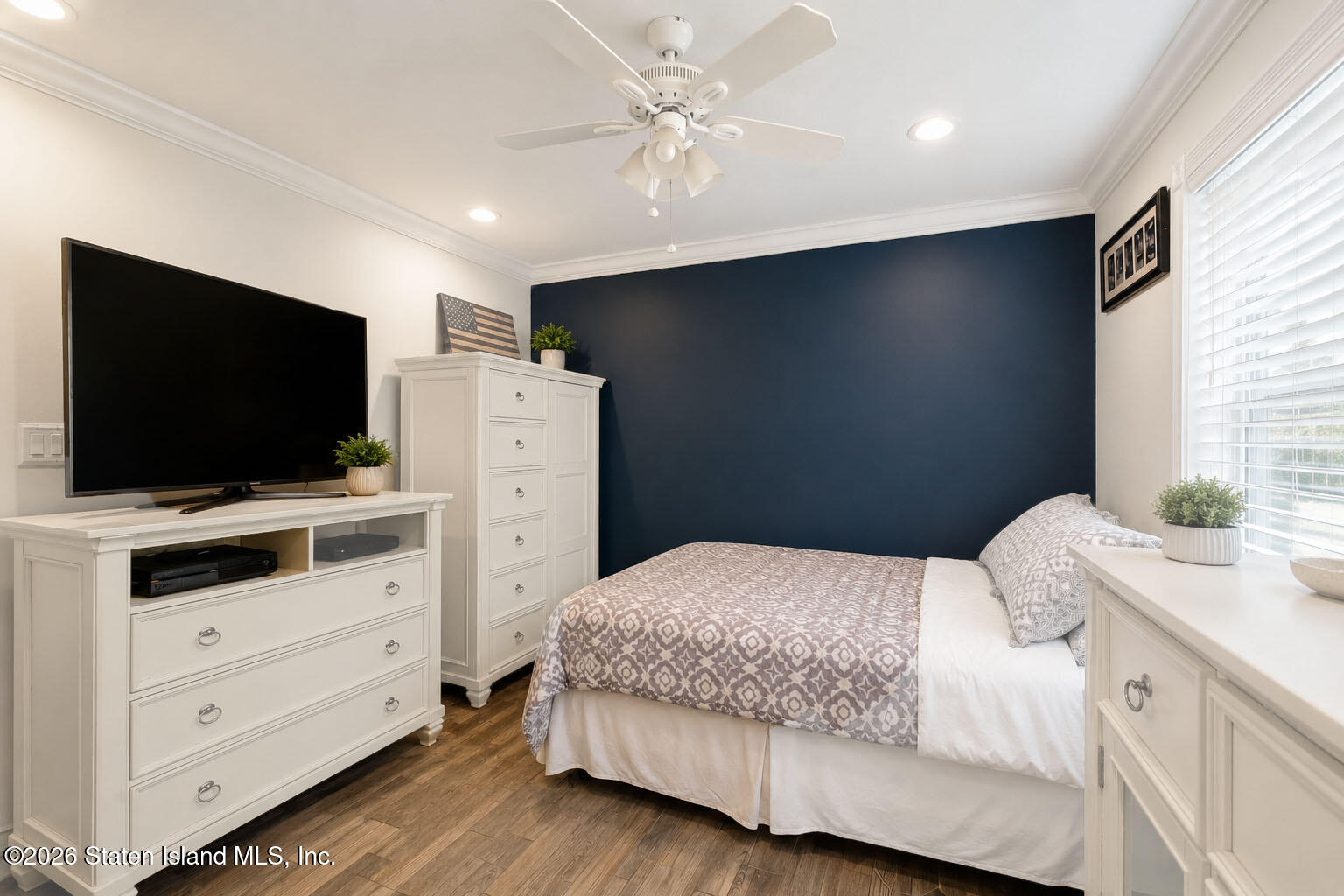 38 Jamie Lane, Staten Island, NY, 10312 image 17