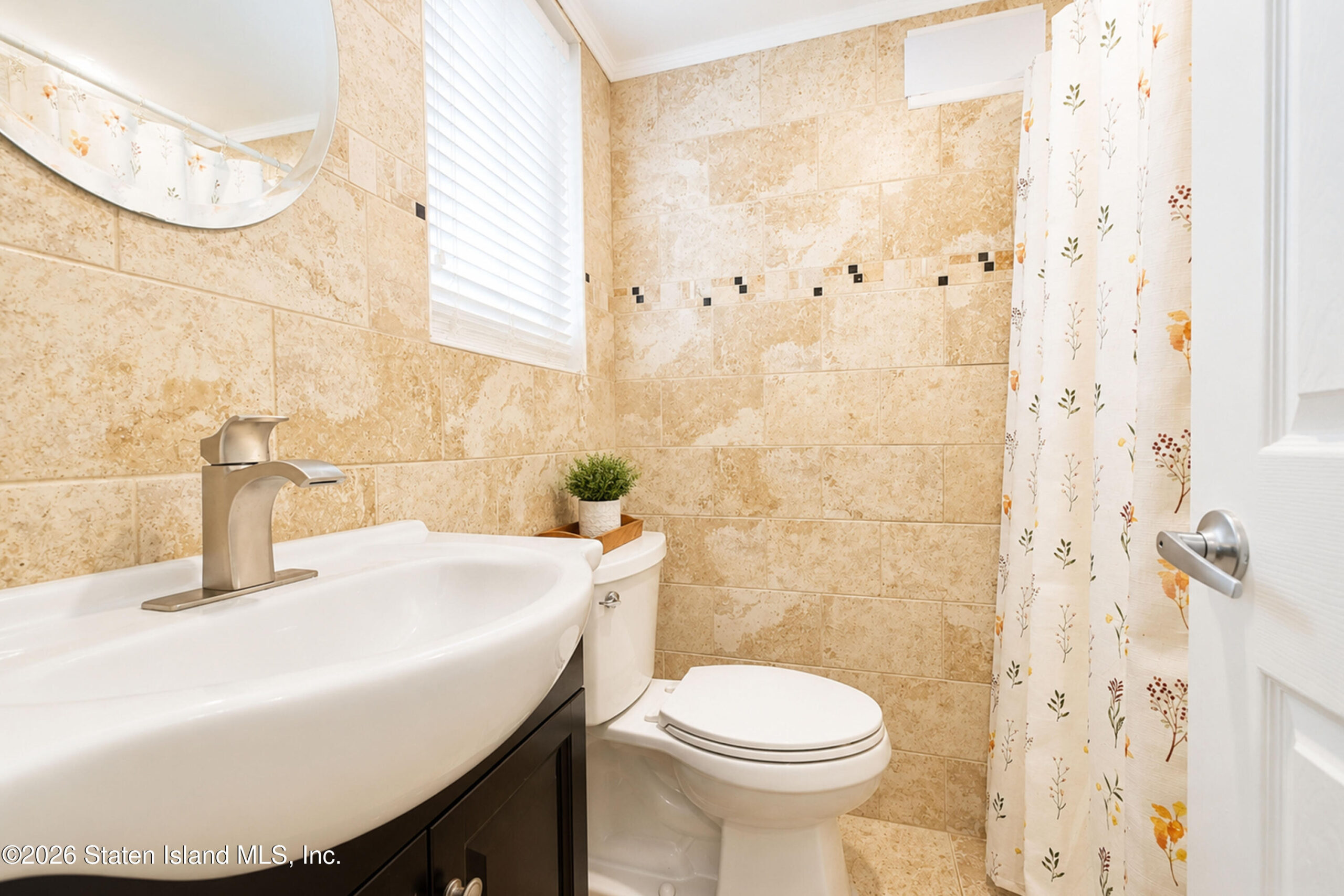 38 Jamie Lane, Staten Island, NY, 10312 image 24