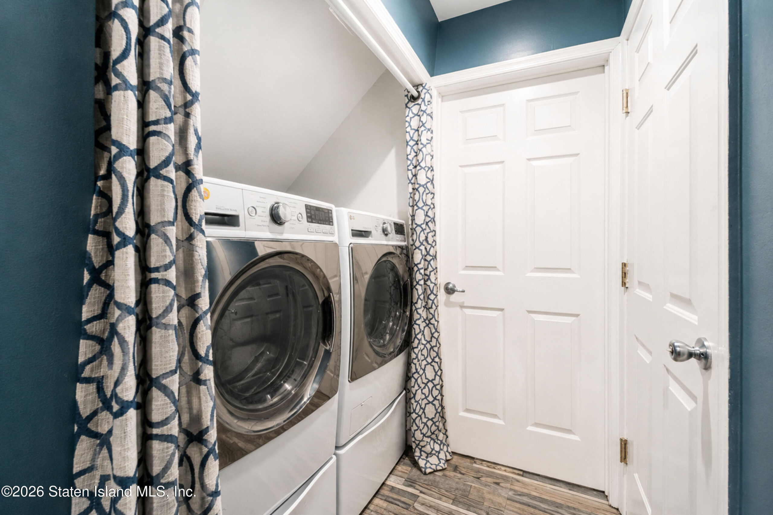 38 Jamie Lane, Staten Island, NY, 10312 image 26