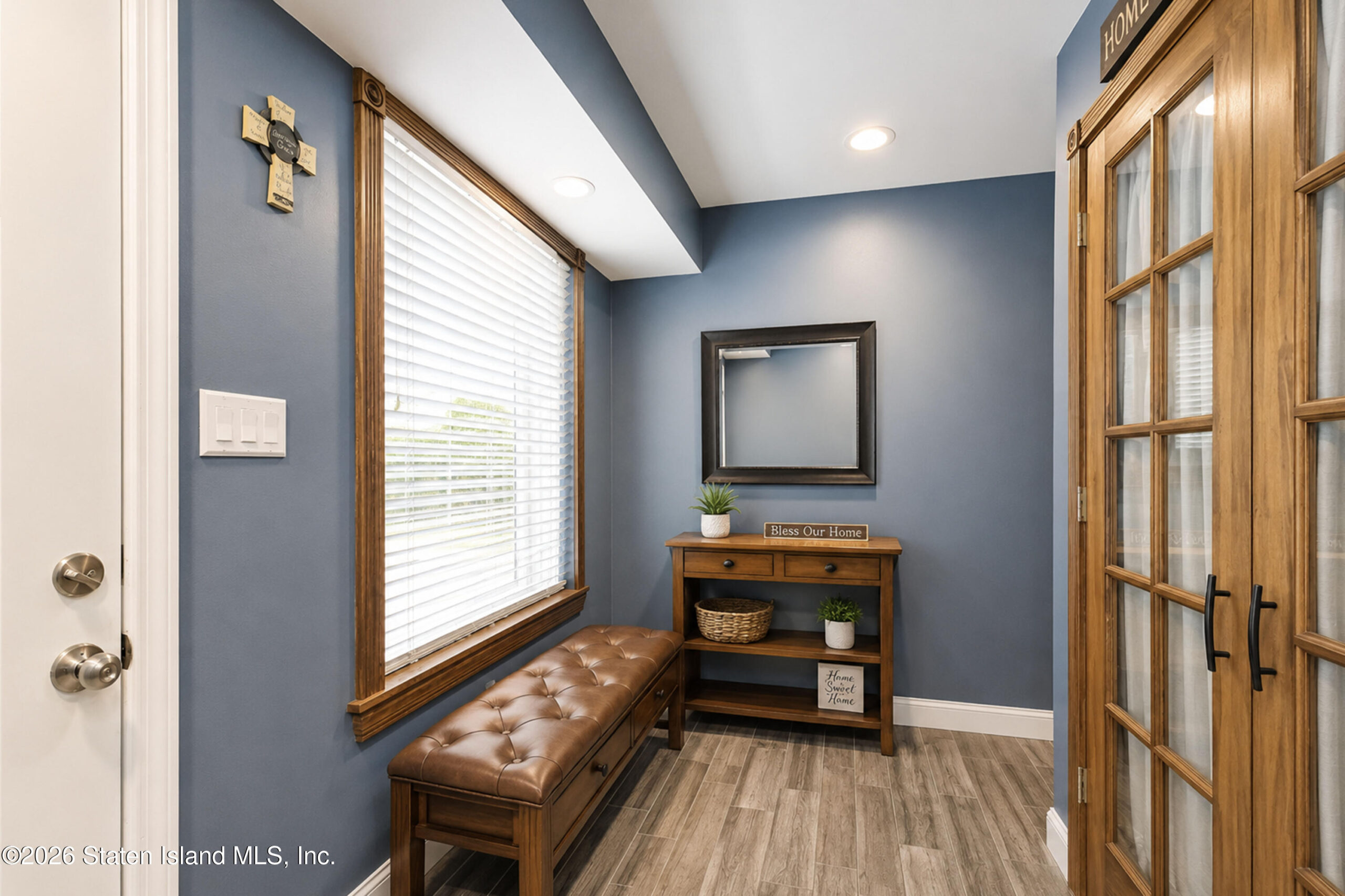 38 Jamie Lane, Staten Island, NY, 10312 image 27